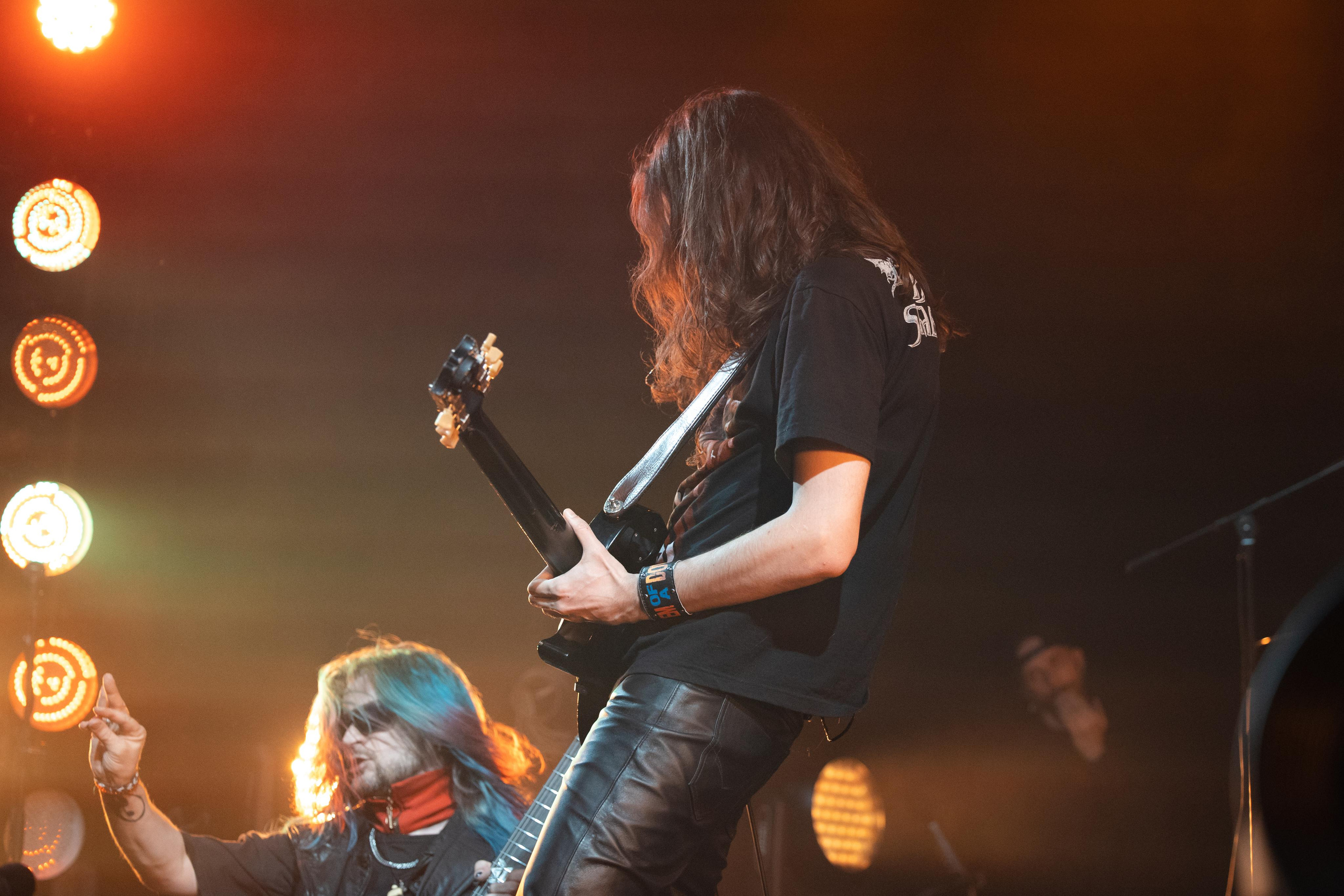 БАГРОВЫЙ ФАНТОМАС. MARIA SOKOLOVA