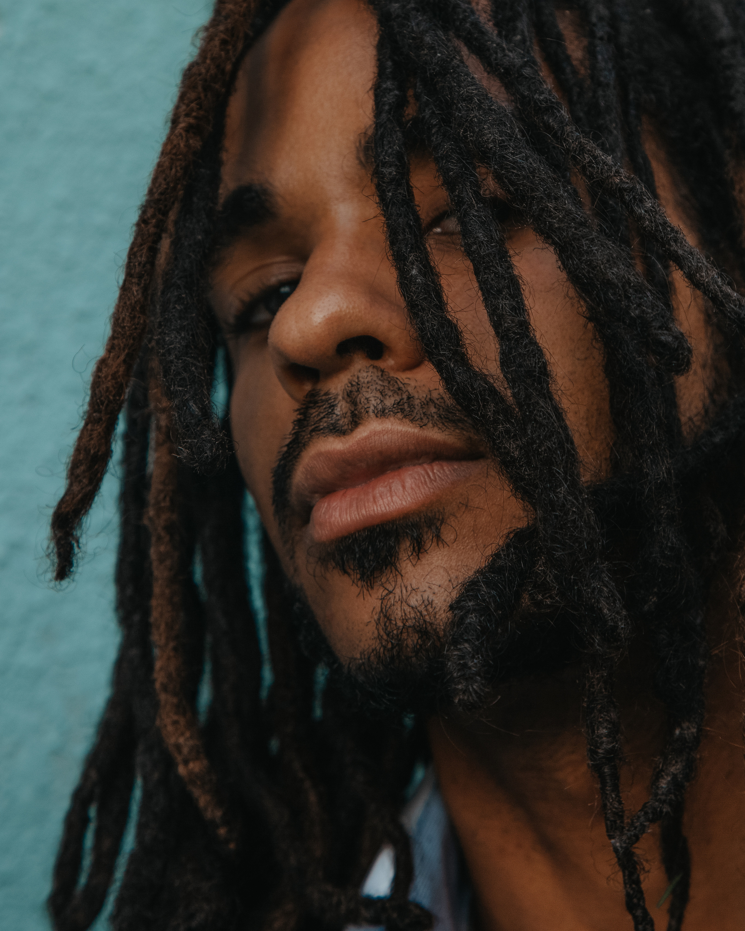 TONNY. MARIA SOKOLOVA