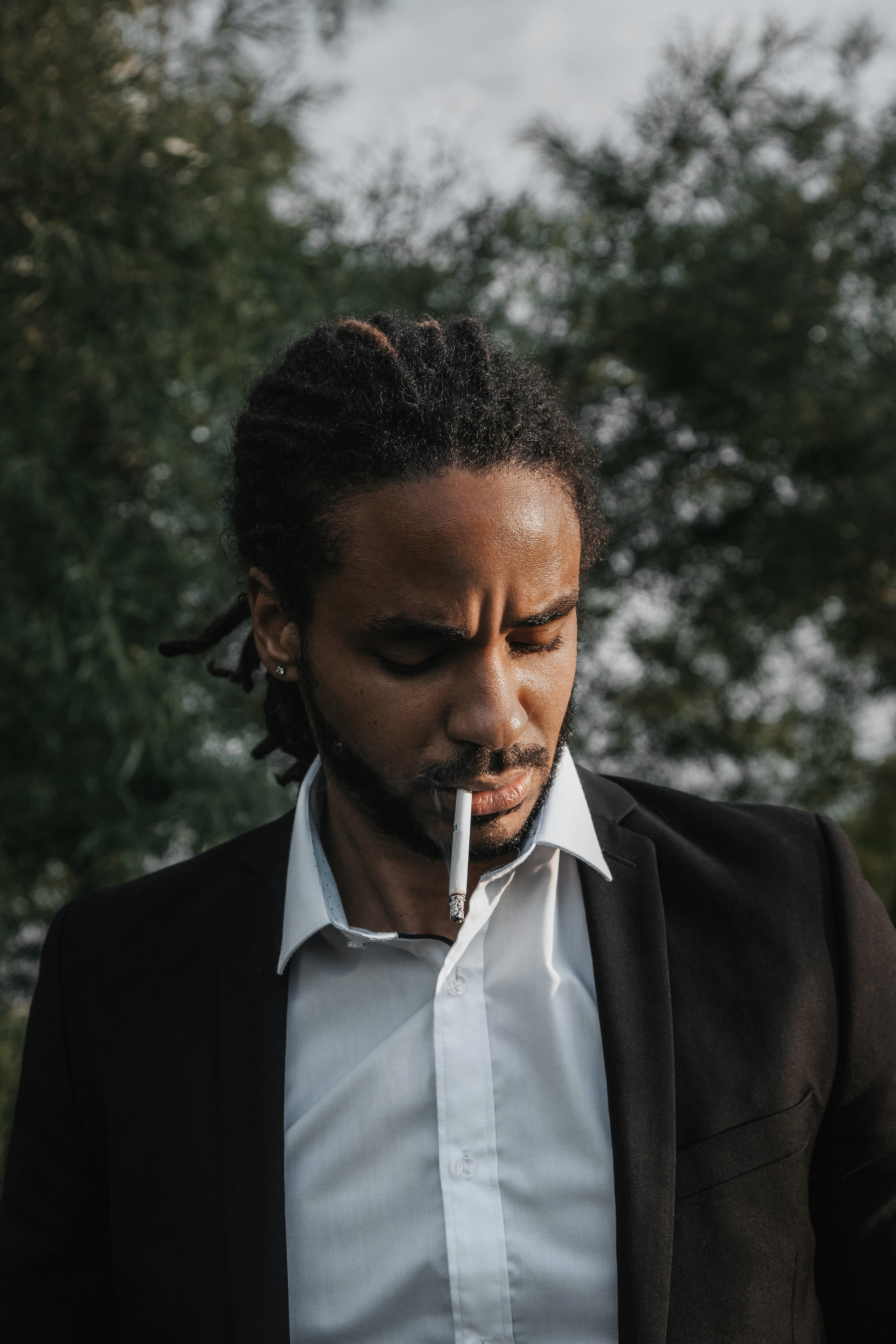 TONNY. MARIA SOKOLOVA