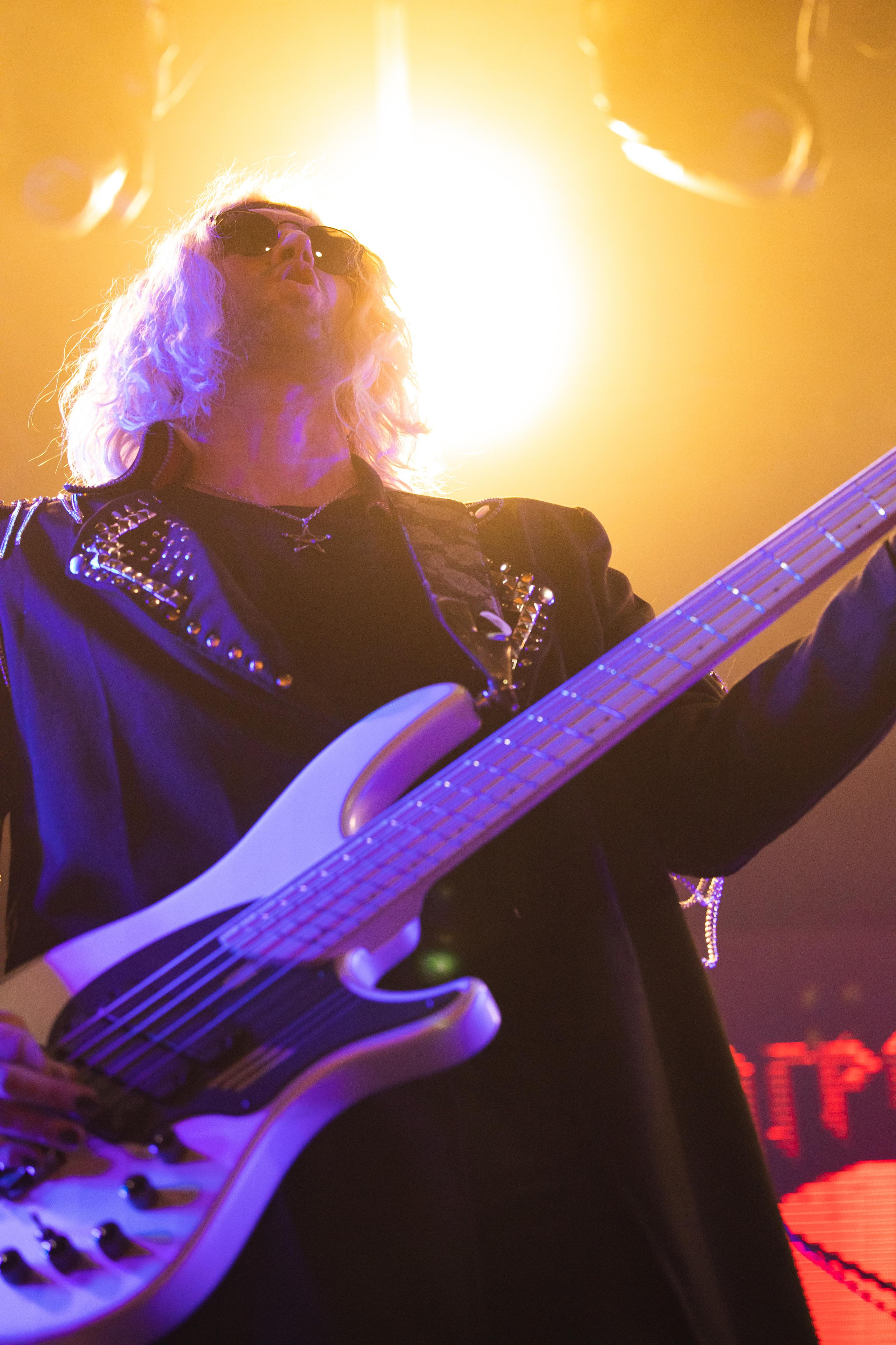 БАГРОВЫЙ ФАНТОМАС. MARIA SOKOLOVA