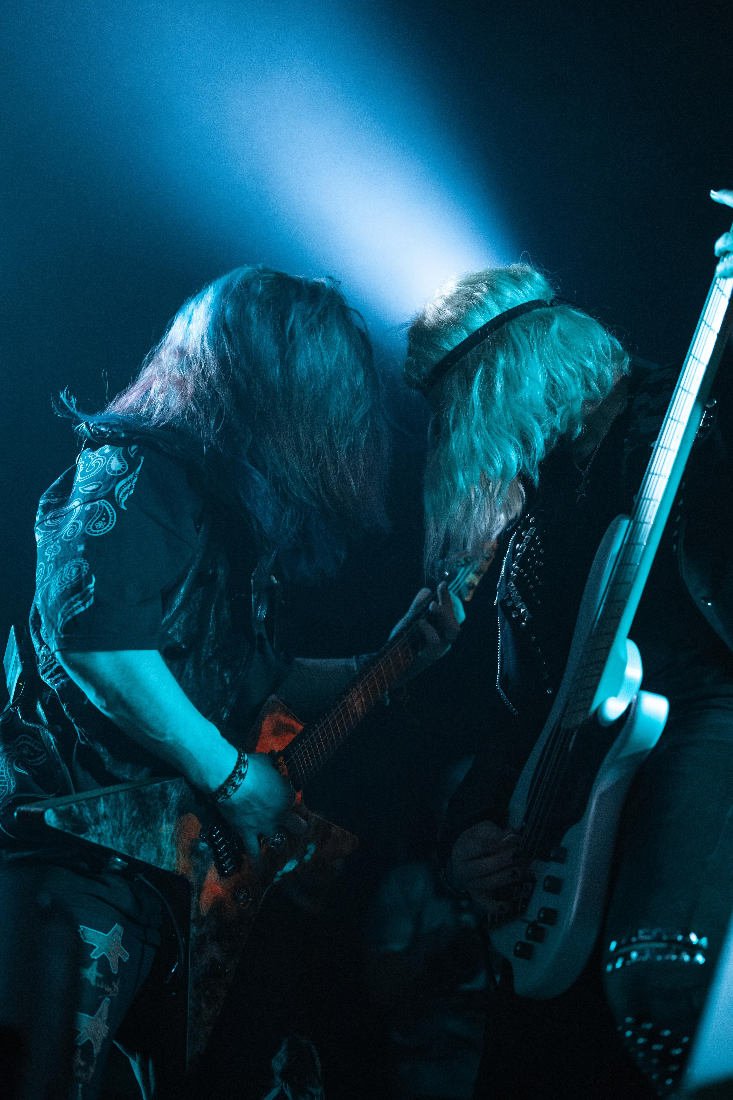 БАГРОВЫЙ ФАНТОМАС. MARIA SOKOLOVA