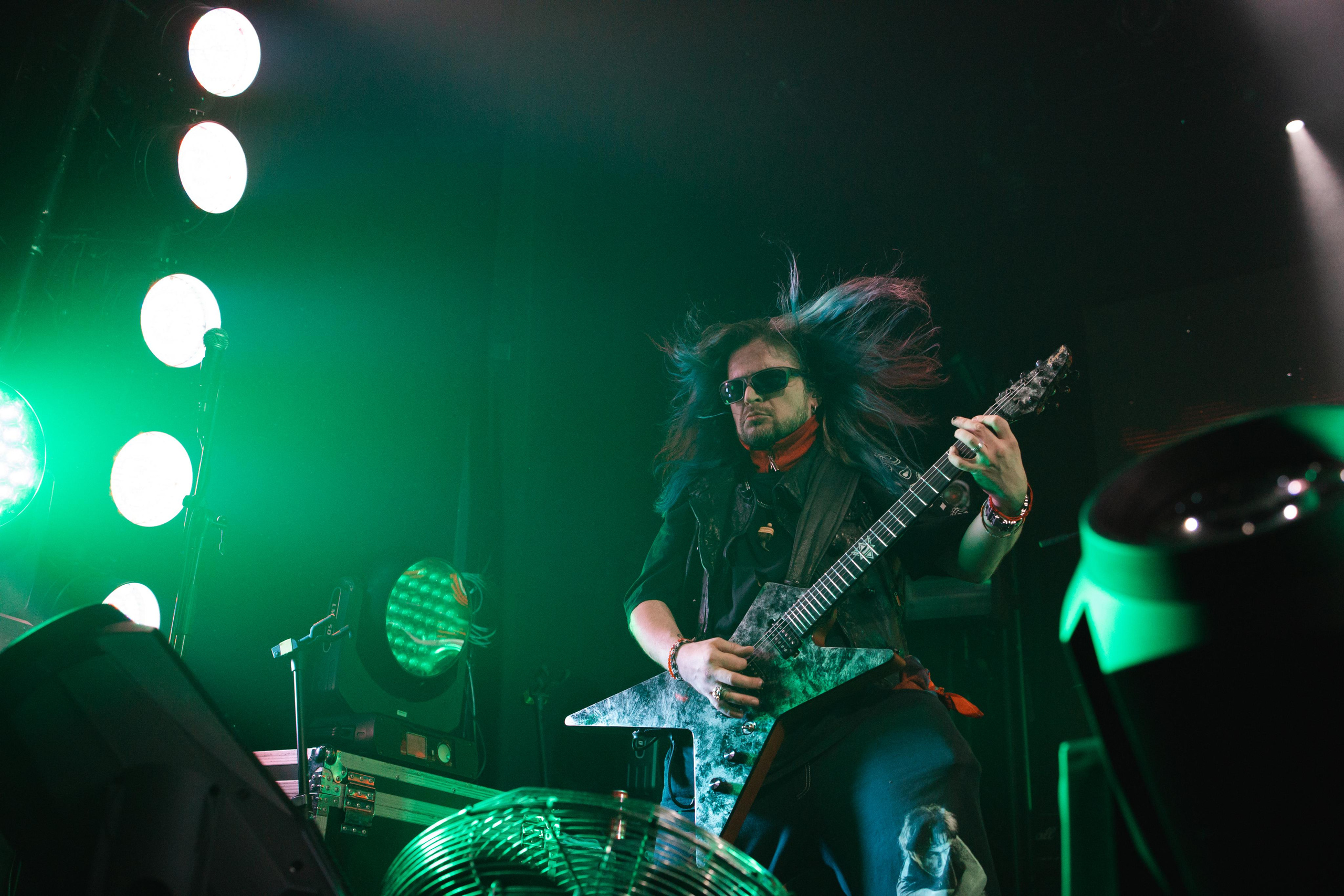 БАГРОВЫЙ ФАНТОМАС. MARIA SOKOLOVA