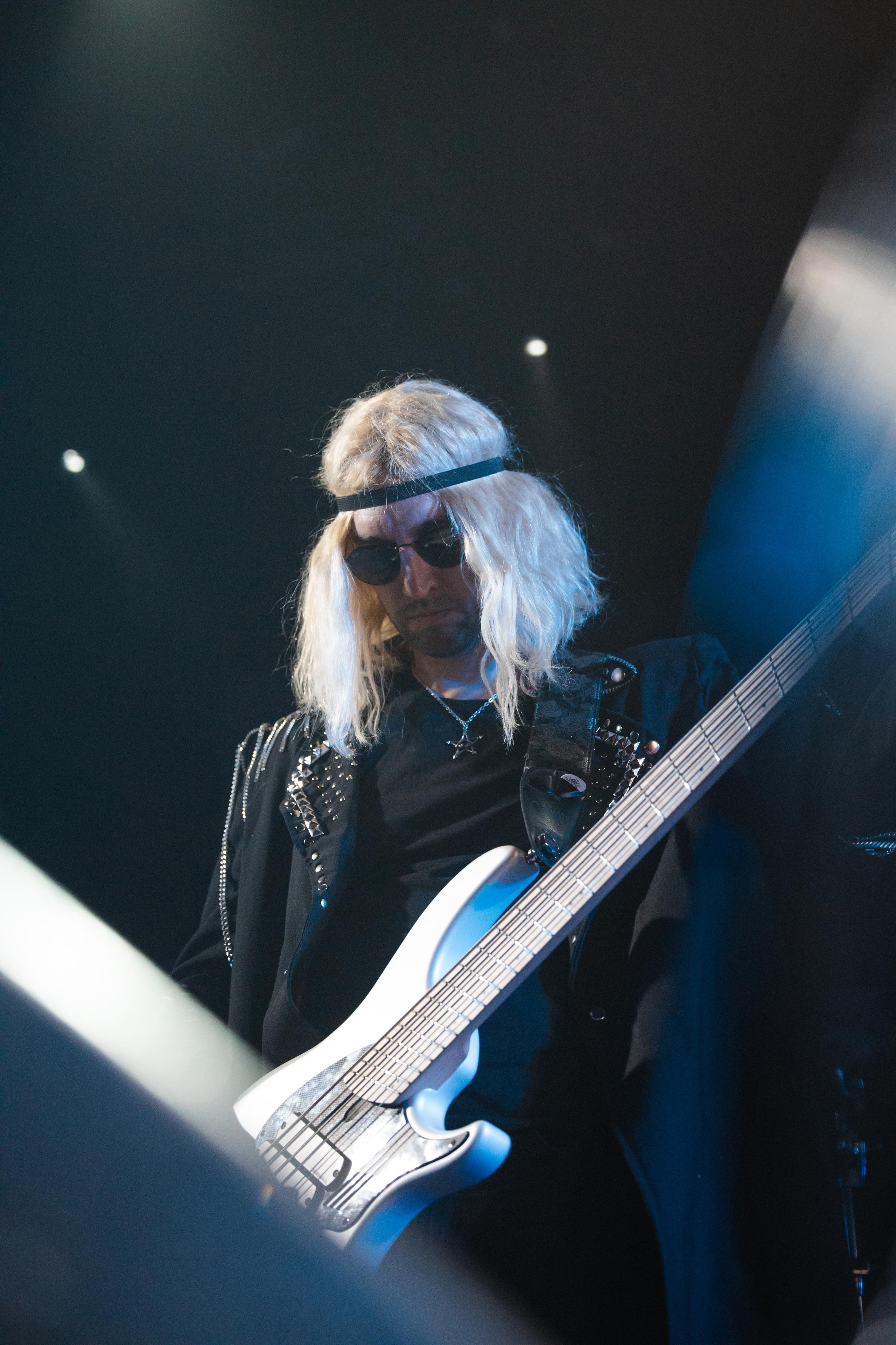 БАГРОВЫЙ ФАНТОМАС. MARIA SOKOLOVA