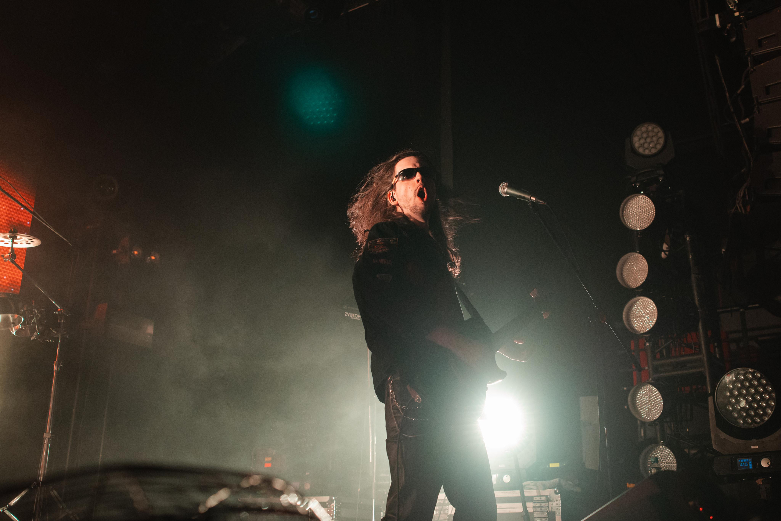 БАГРОВЫЙ ФАНТОМАС. MARIA SOKOLOVA