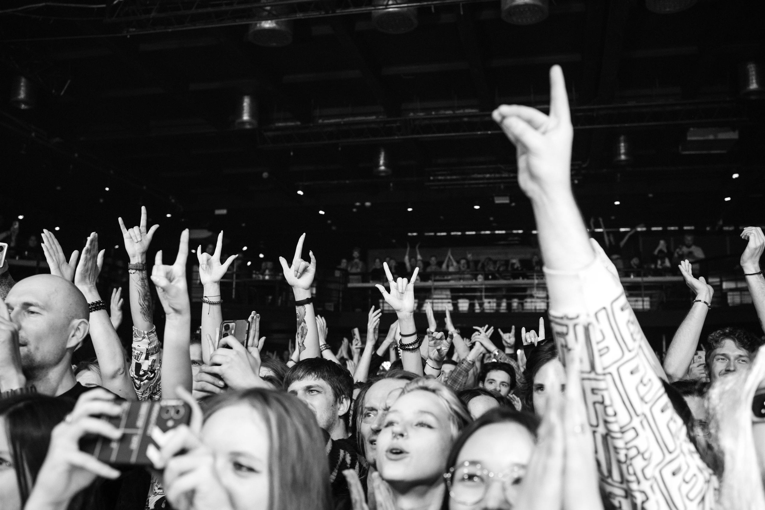 БАГРОВЫЙ ФАНТОМАС. MARIA SOKOLOVA