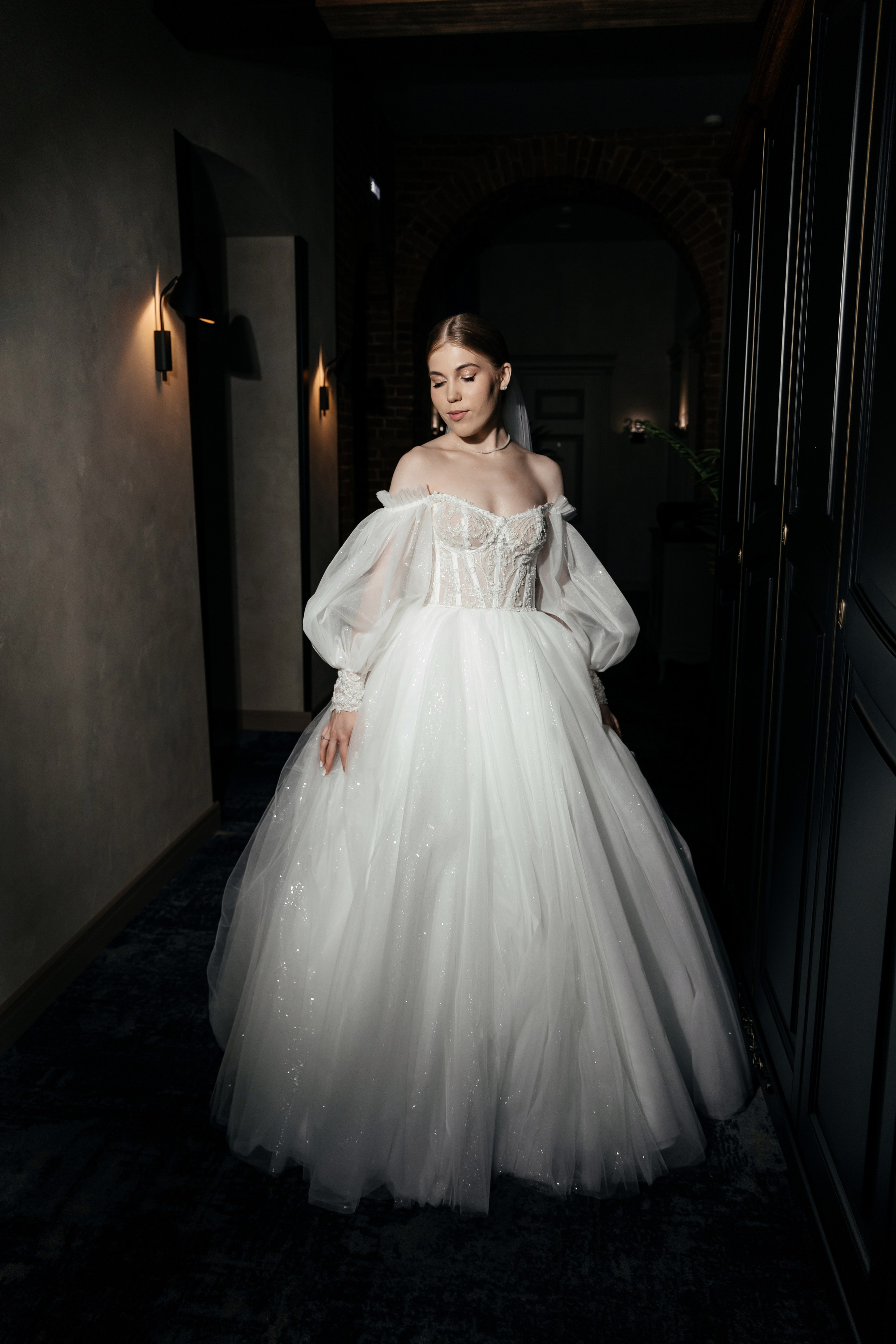 E&E WEDDING DAY. ФОТОГРАФ | ВИДЕОГРАФ | КУРГАН | ТЮМЕНЬ | ЕКБ Михаил Сутягин