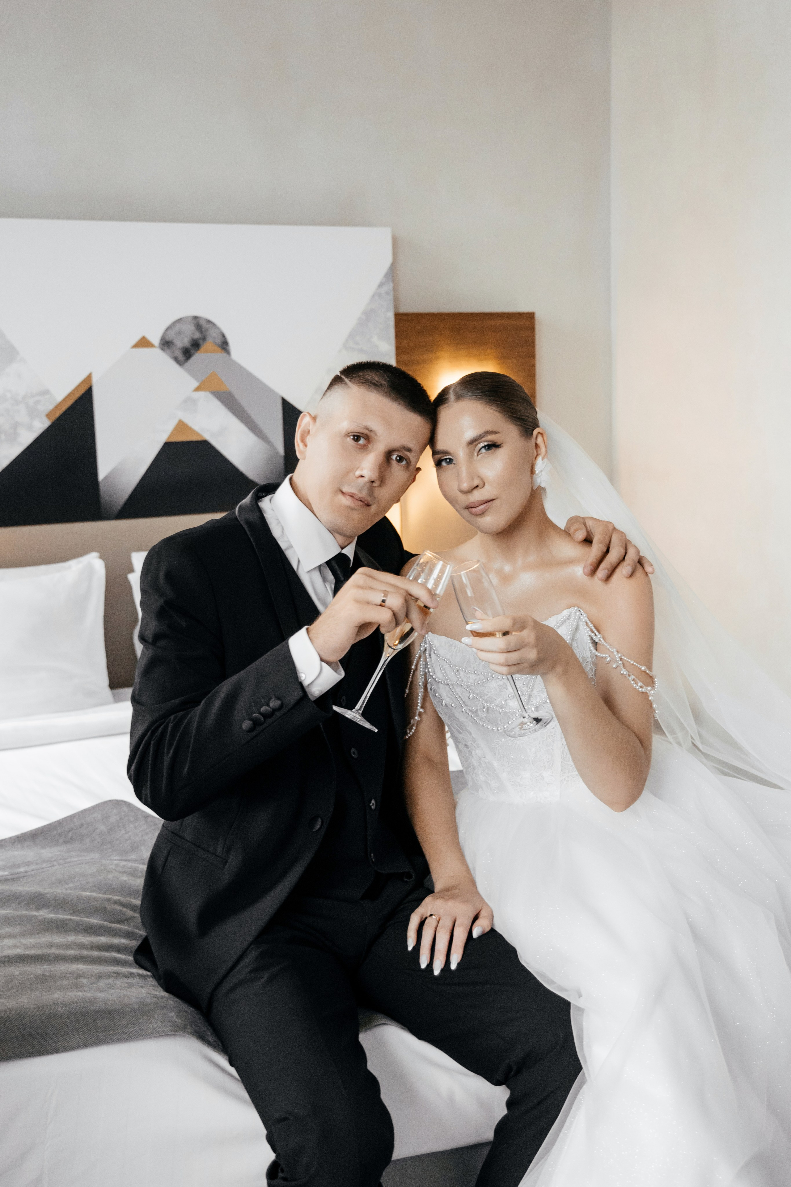 A&E WEDDING DAY. ФОТОГРАФ | ВИДЕОГРАФ | КУРГАН | ТЮМЕНЬ | ЕКБ Михаил Сутягин