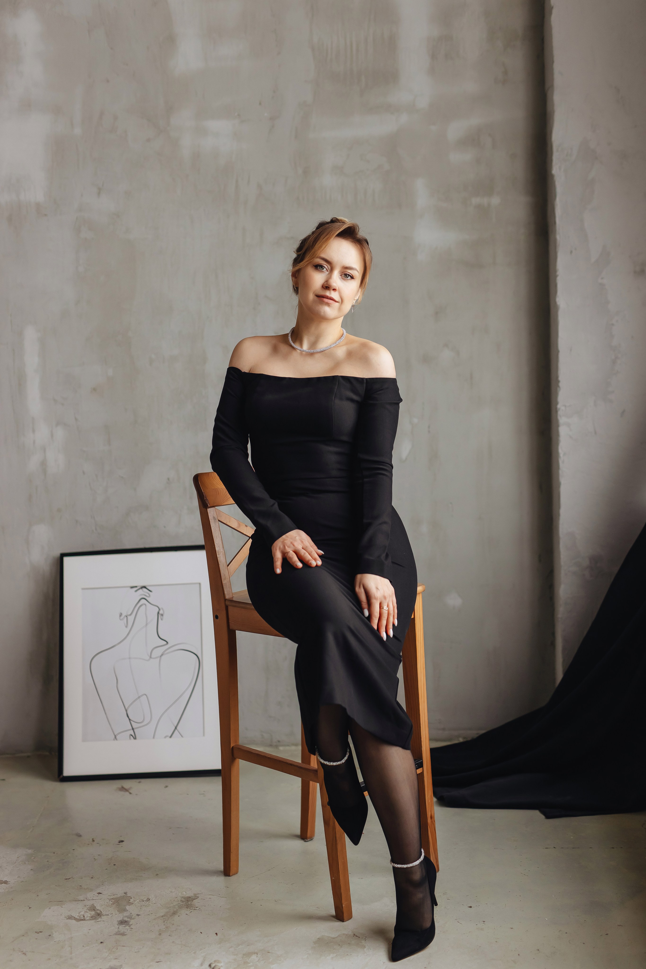 Мария. Свадебный и семейный фотограф в Туле и области Маша Костина