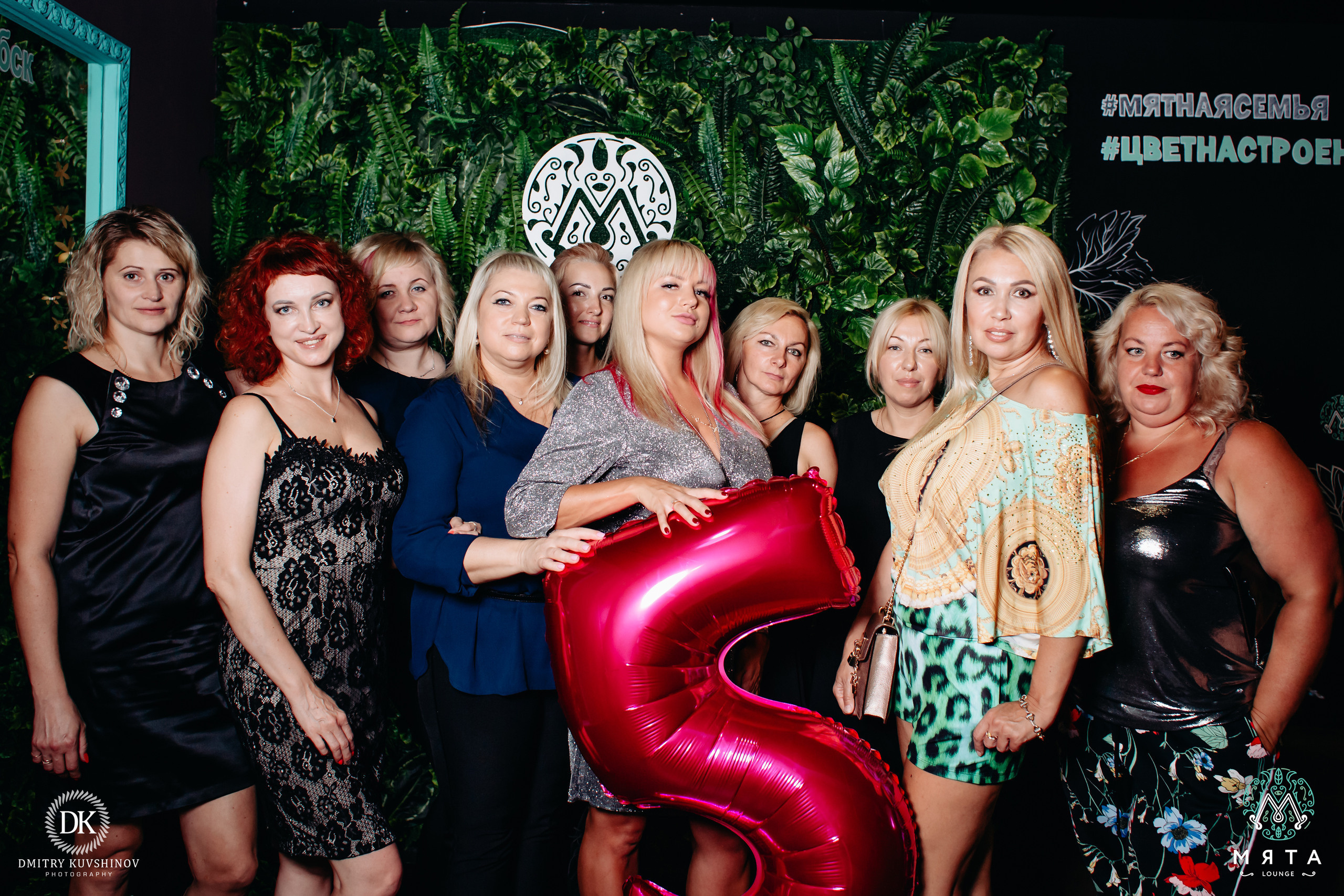 Отзывы о фотографе Дмитрии Кувшинове. Свадебный фотограф в Витебске Дмитрий Кувшинов