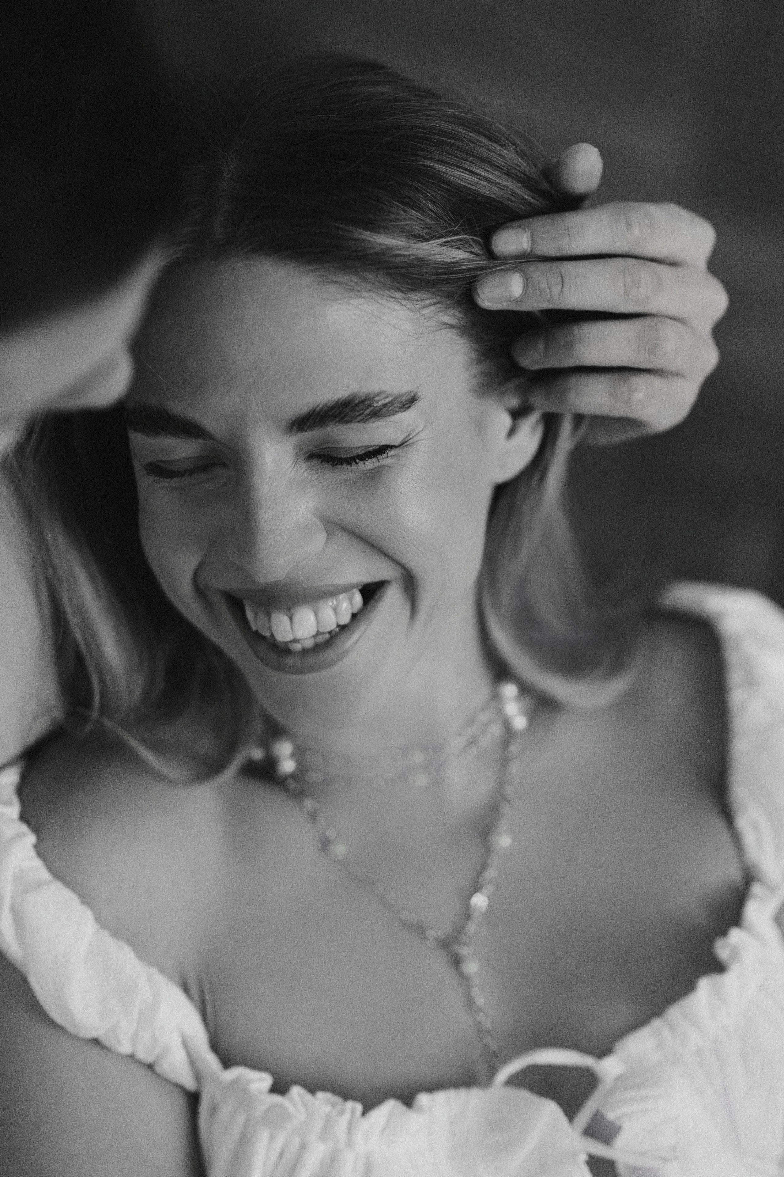 Ты мой маяк. Свадебный фотограф в Москве | Профессиональный фотограф | Выгодные цены на услуги