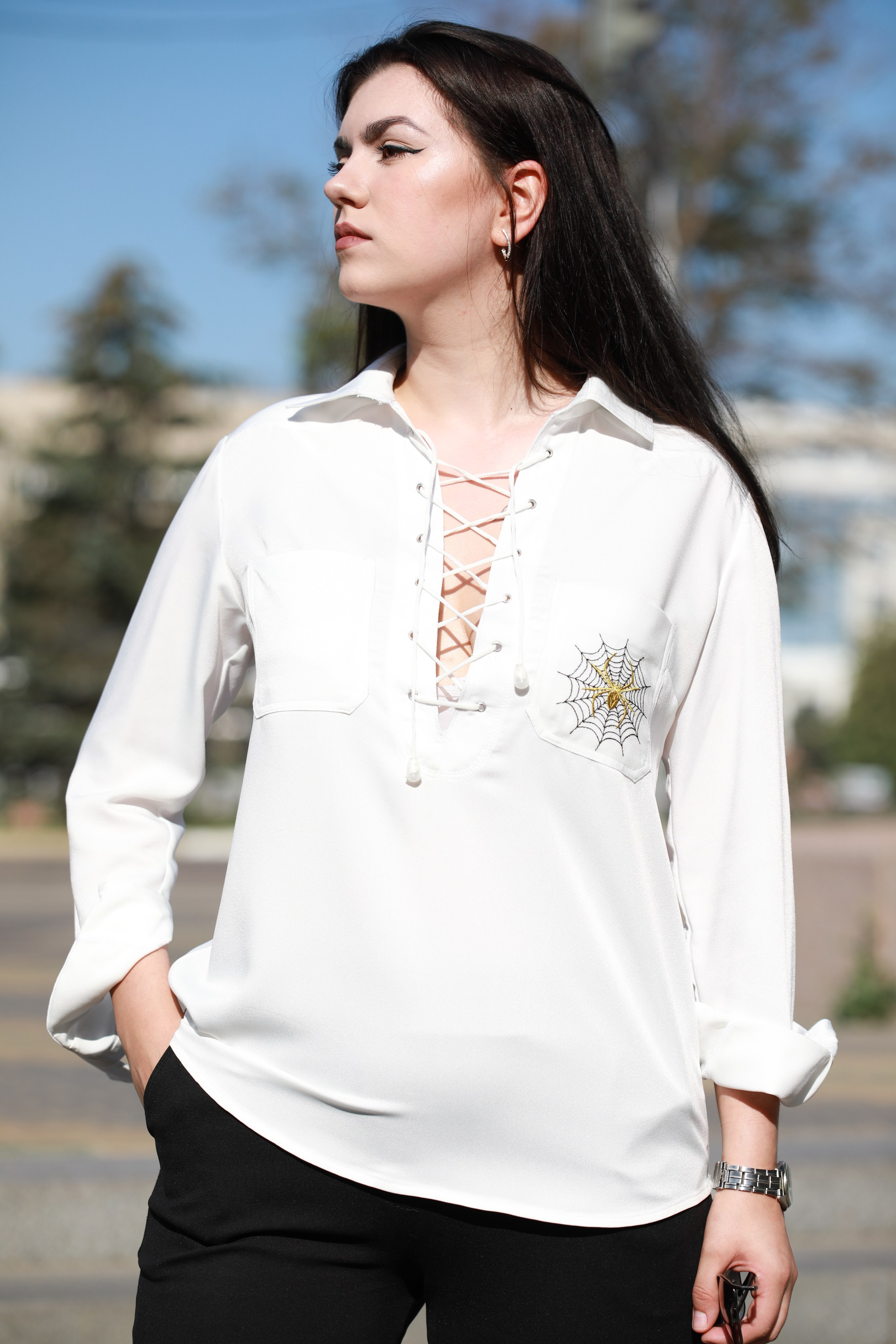 Контент съемка под ключ для маркетплейсов в Липецке. Профессиональный фотограф в Воронеже | Липецке | Тамбове — Алексей Зайцев