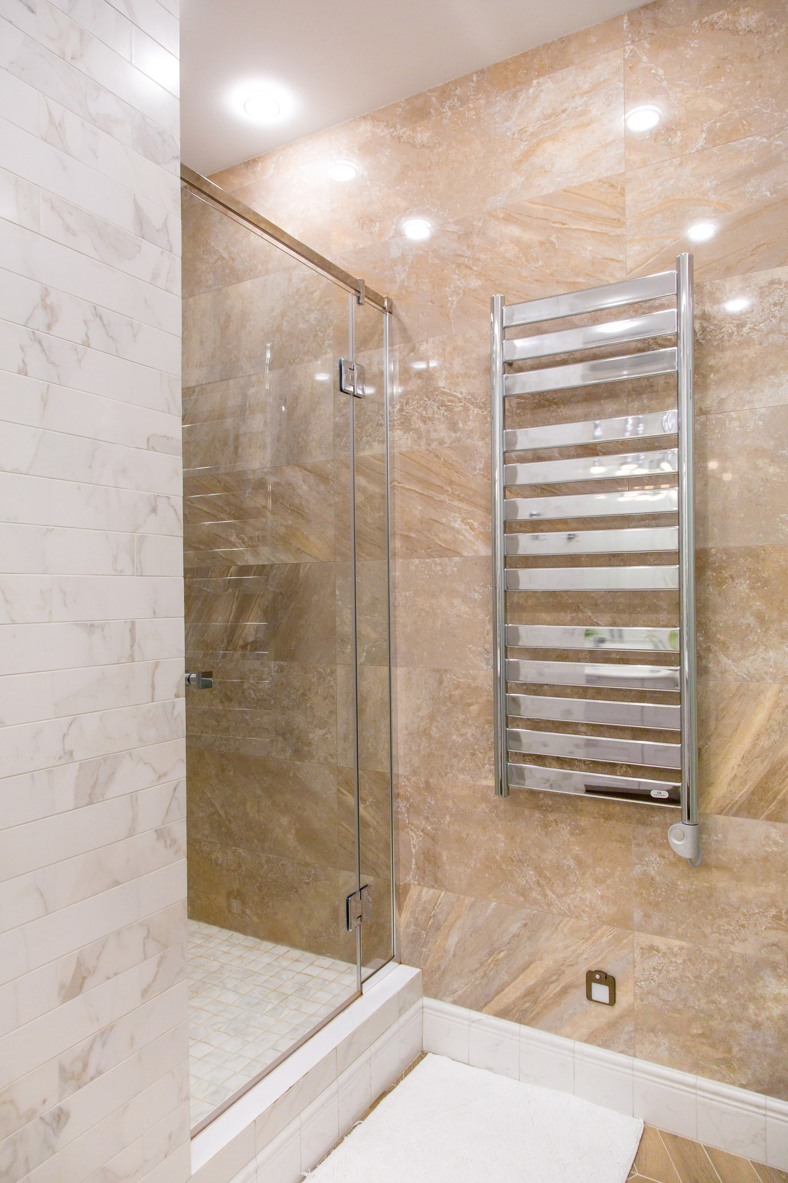 Интерьер дизайнеры. Главная