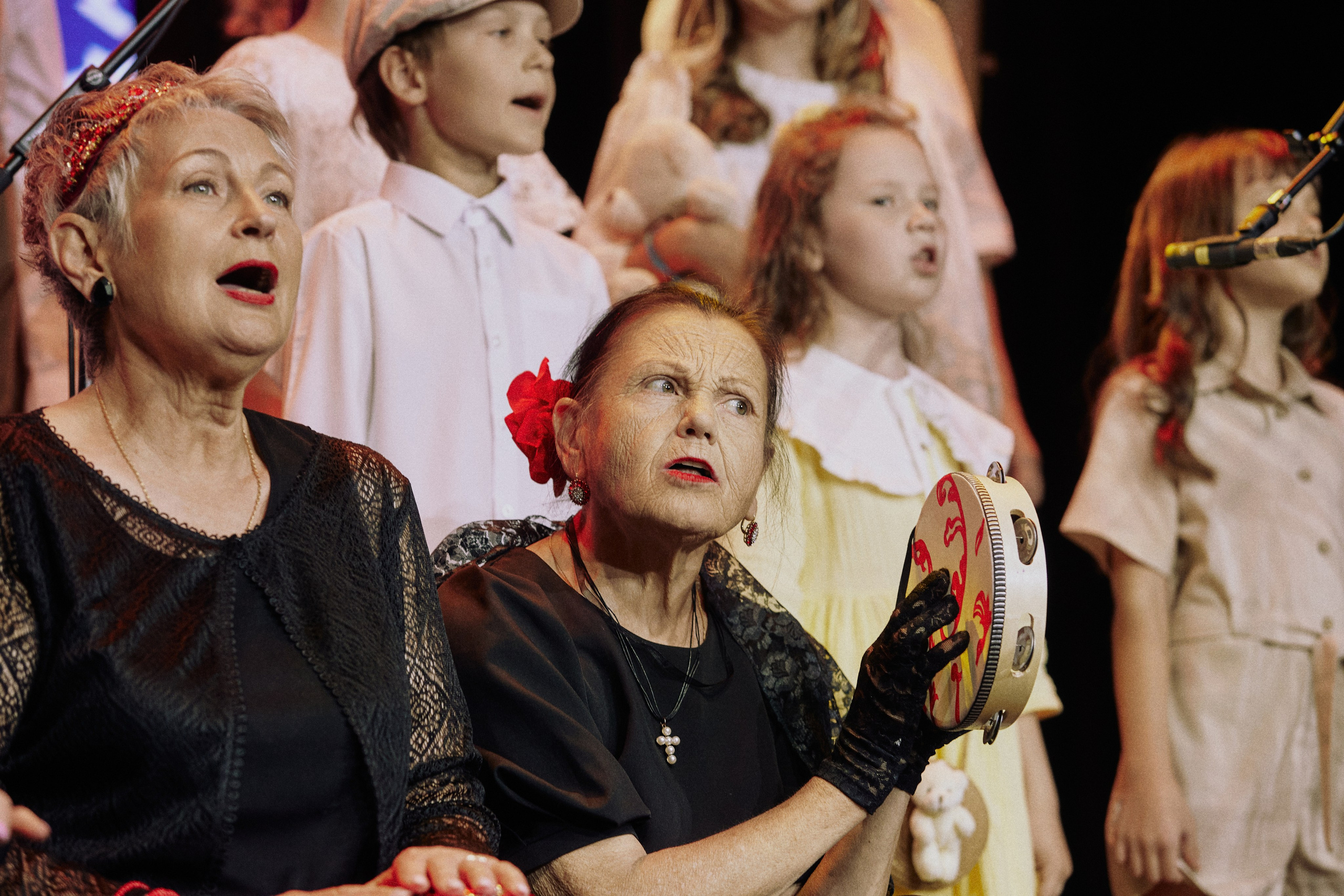 LA DOLCE VITA. Дмитрий Мазуркевич: Профессиональный Репортажный Фотограф