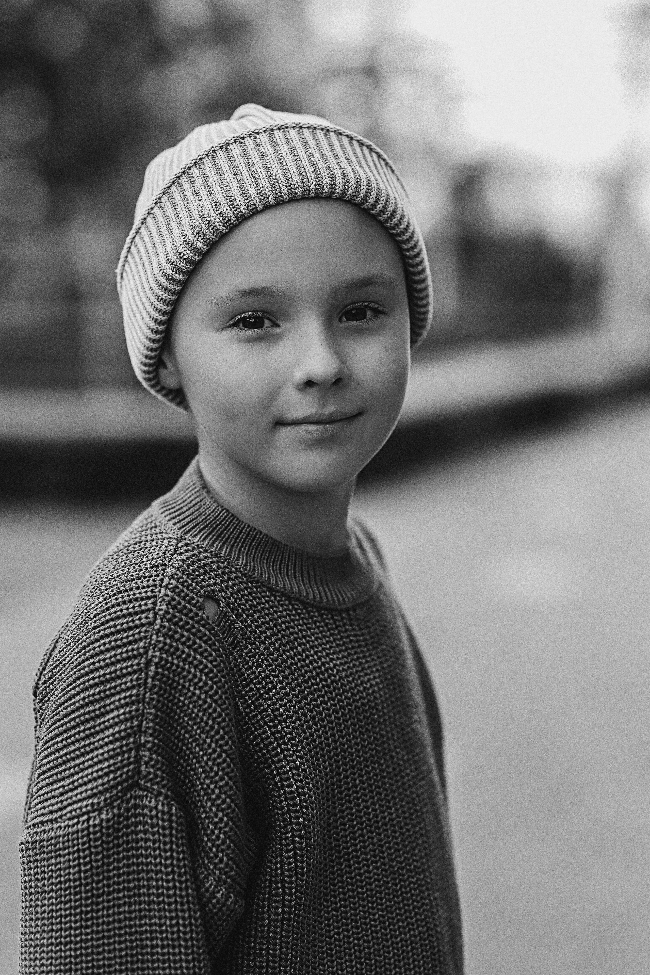 Звездный городок. Семейный фотограф Тюмень, фотограф на роды Салмина Мария