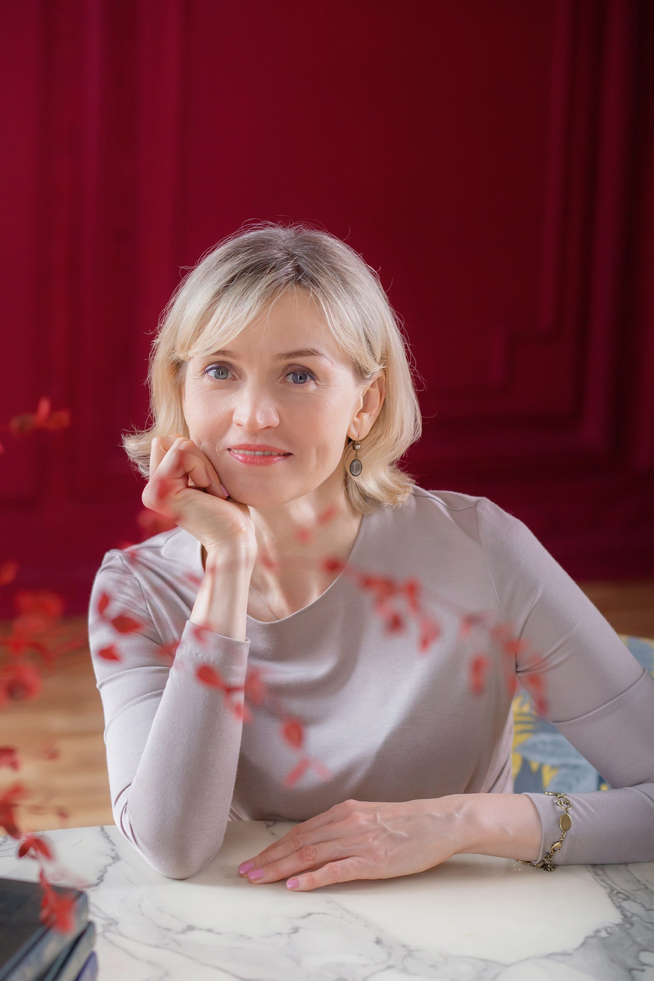 Профессиональные фото для блогера в СПб, портреты для контента. Портретные фотосессии, контент-съемки, репортаж