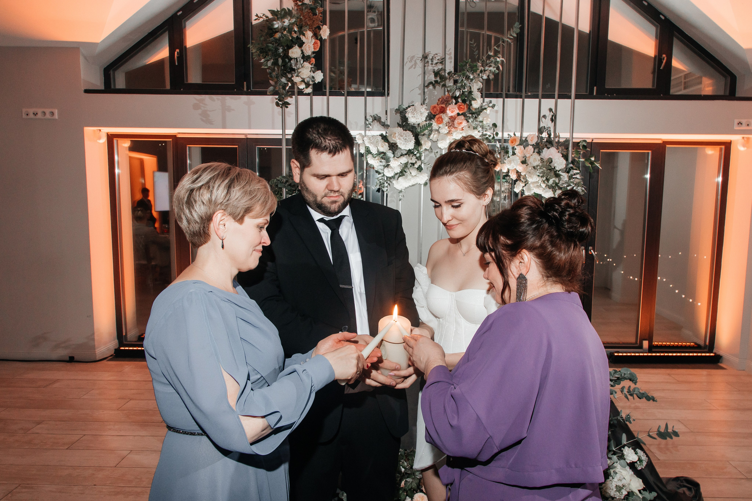 Юрий и Маргарита. Maxi. 31.08.2022. Семейный, портретный и свадебный фотограф в Москве и Одинцово Лощинина Мария