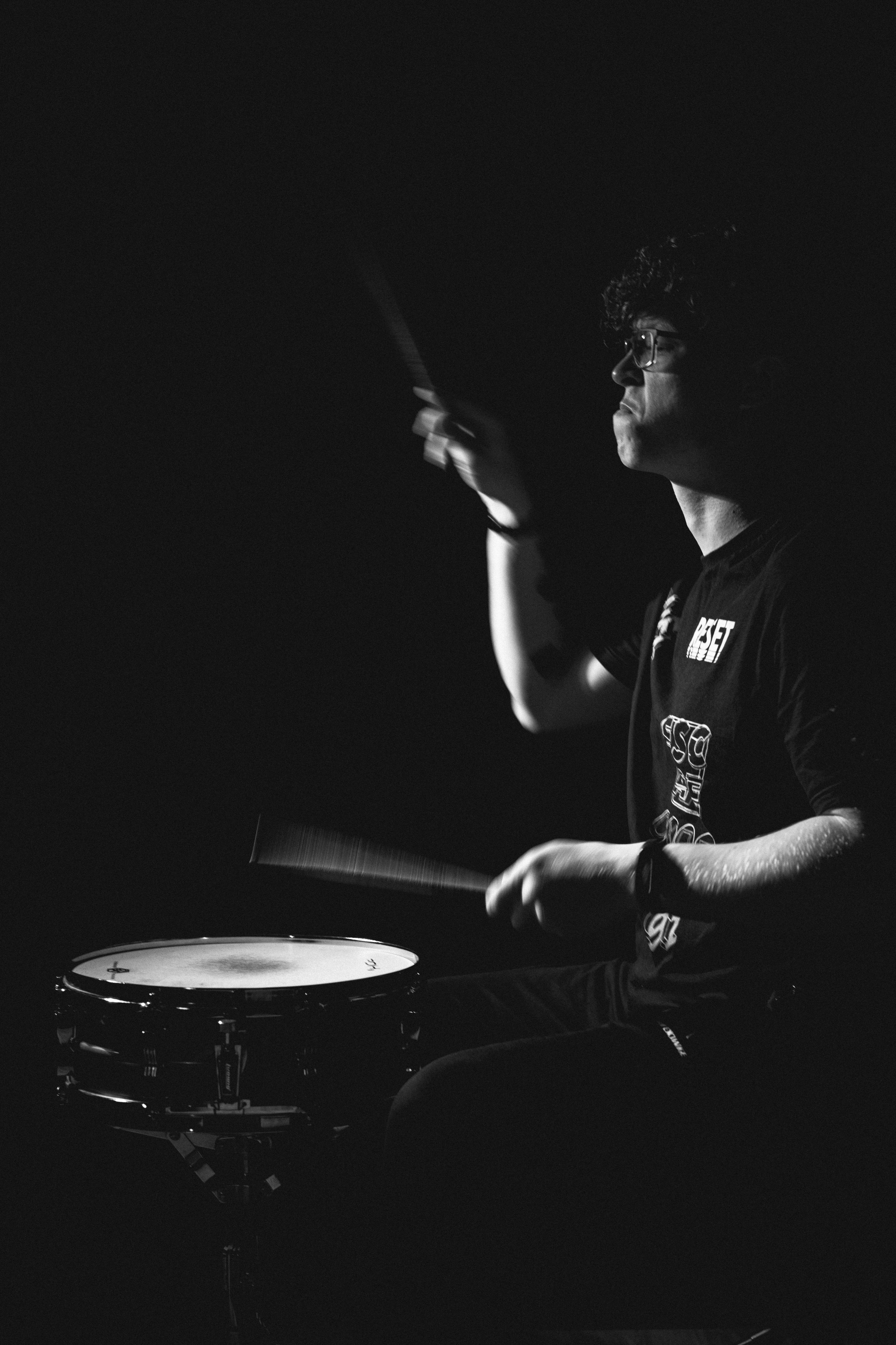 Максим Плетнёв. Фотограф Вадим Семак