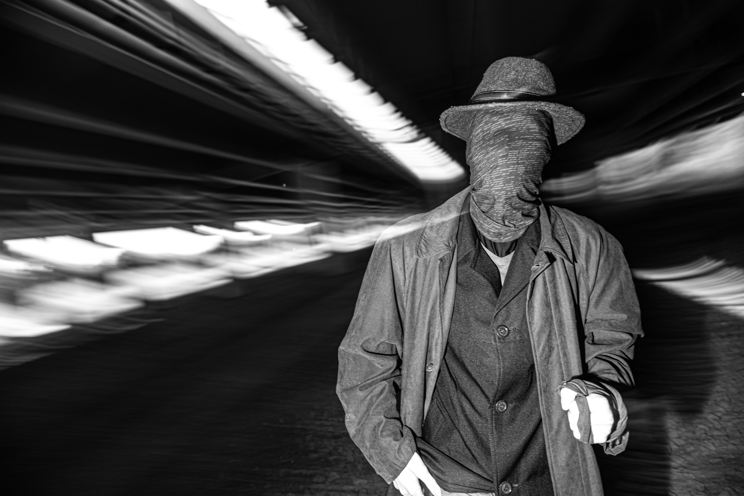 Nikolaev Maksim. Репортажный и портретный фотограф / видеограф (СПБ)
