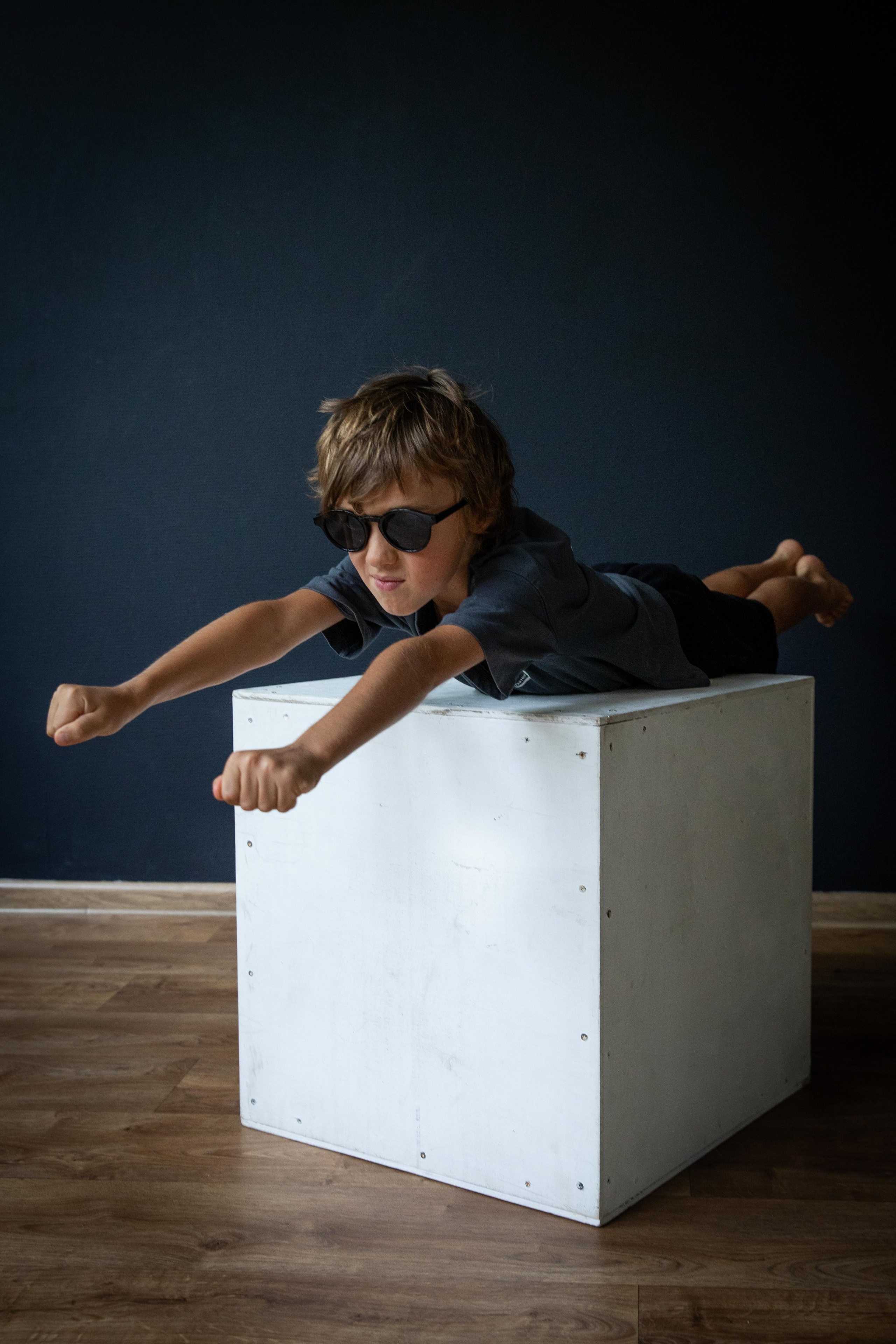 Easter children’s photo session. Professional Photographer in Portugal. Oksana Lomnova