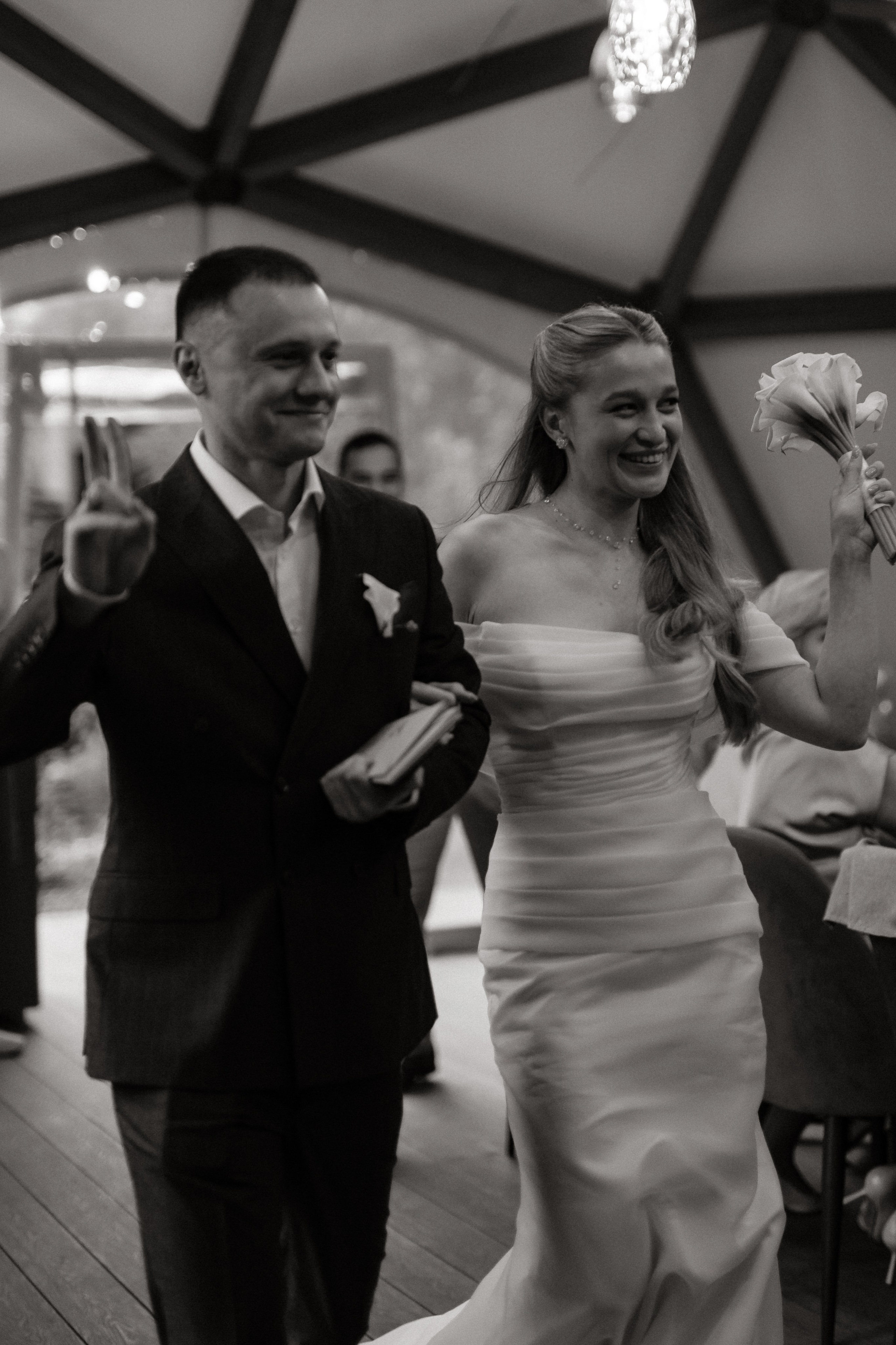 АРХАНГЕЛЬСКОЕ