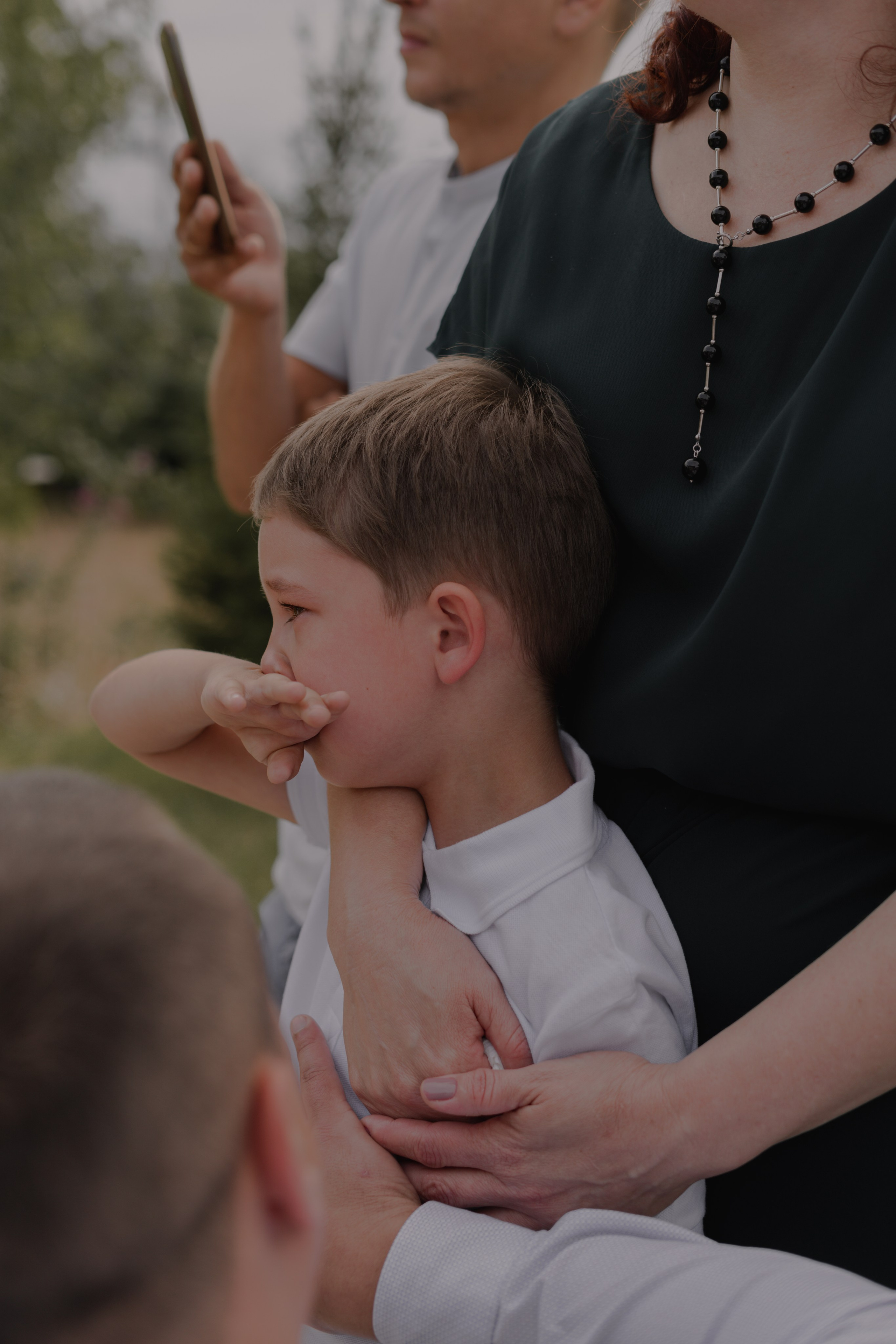 Wedding 21.07.2023. Свадебный и индивидуальный фотограф из Казани