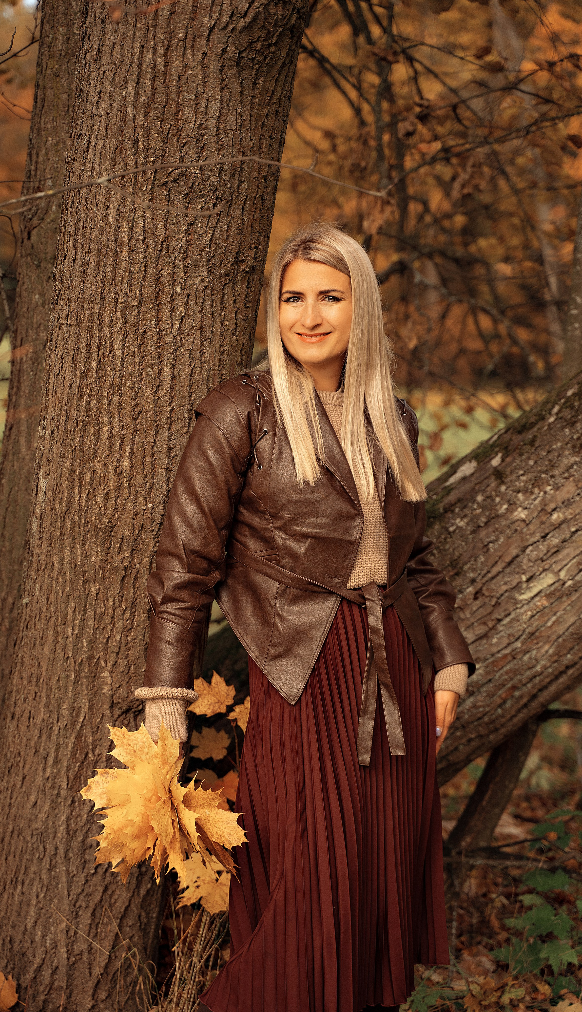 Дмитрий Юлия и Мишенька. Свадебный фотограф Санкт-Петербург, Сочи, Питер, Выборг, Луга, Псков