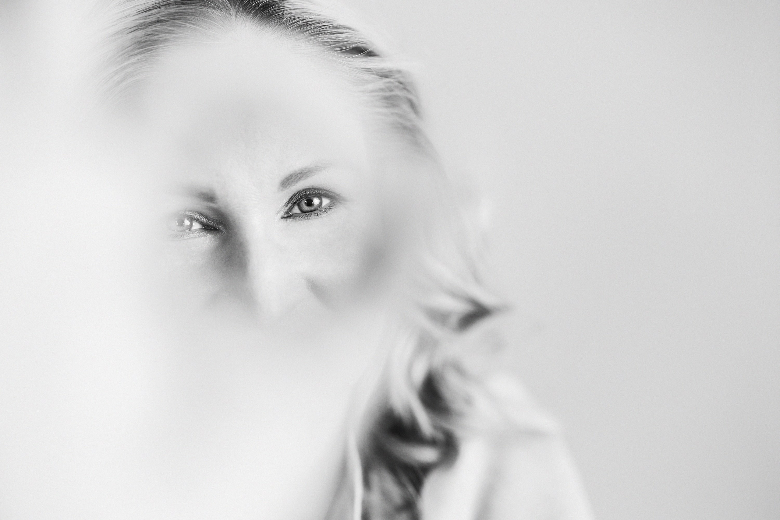 Фотосессия Елены. Фотограф в Москве Ольга Олейникова