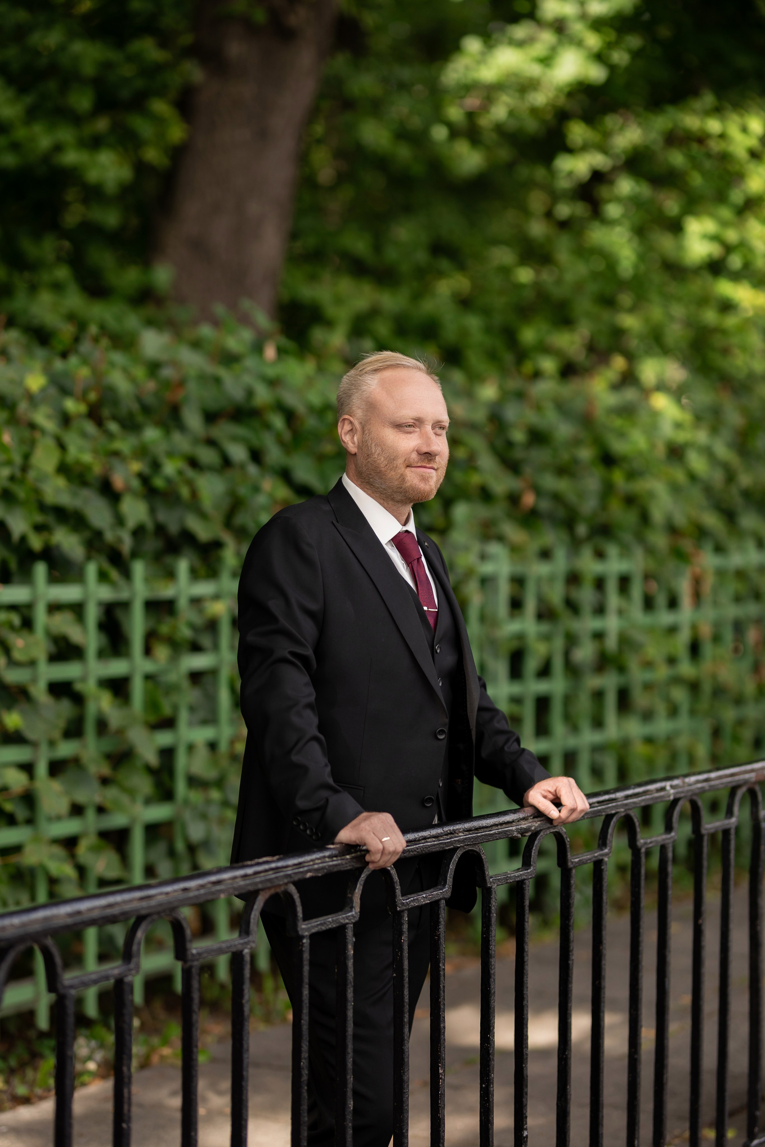 20.08.2025. Семейный и свадебный фотограф в Санкт-Петербурге Татьяна Швыкова