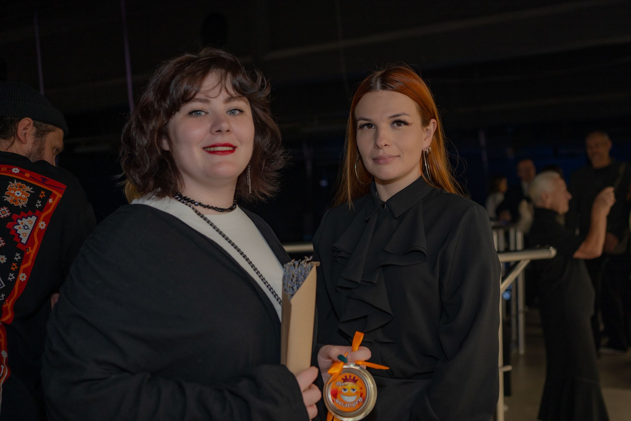 Репортажные и другие. Фотограф в Красноярске Евгения Дозорцева (Ахиезер)