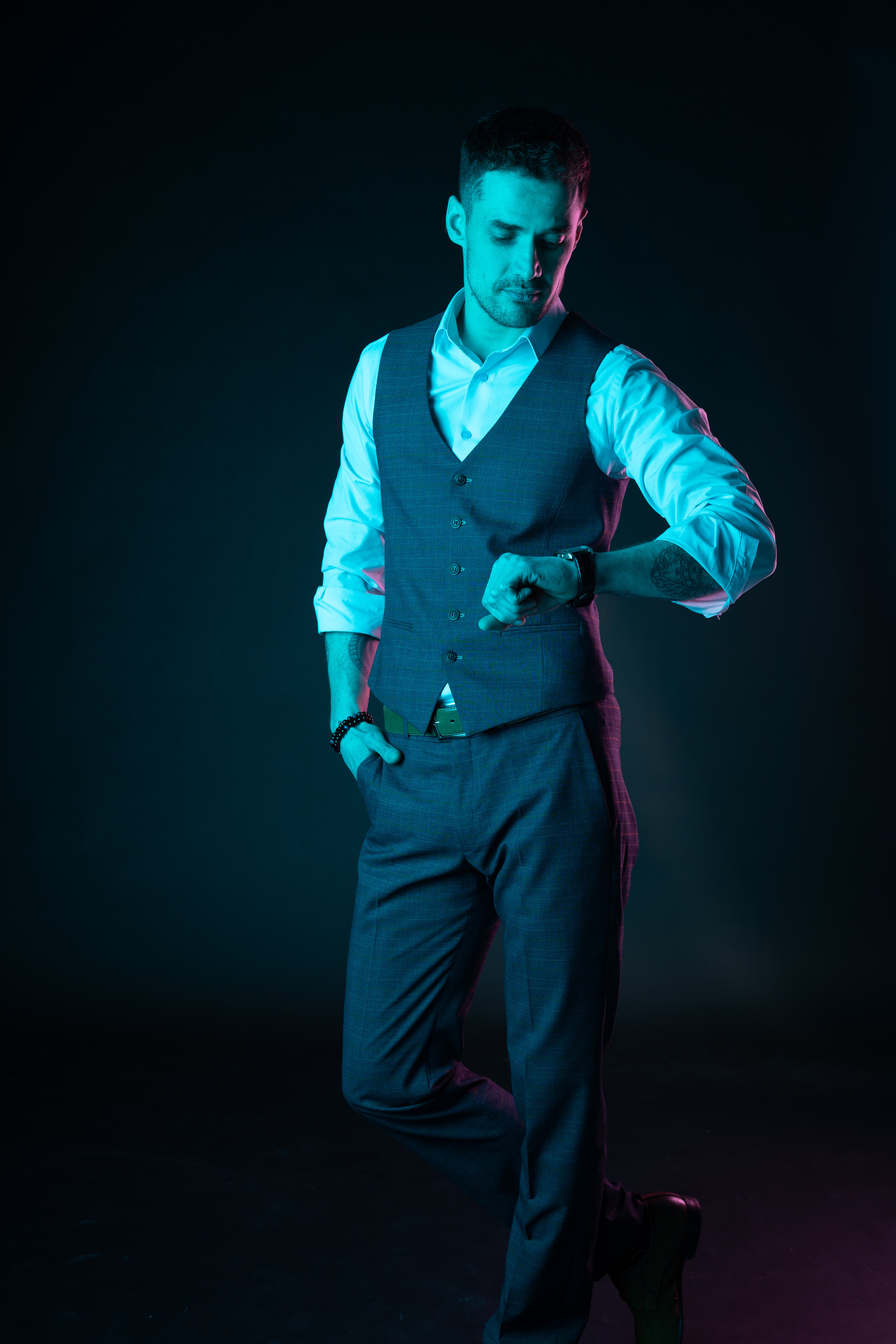 Александр. Семейный фотограф в Москве и МО Митус Валентина