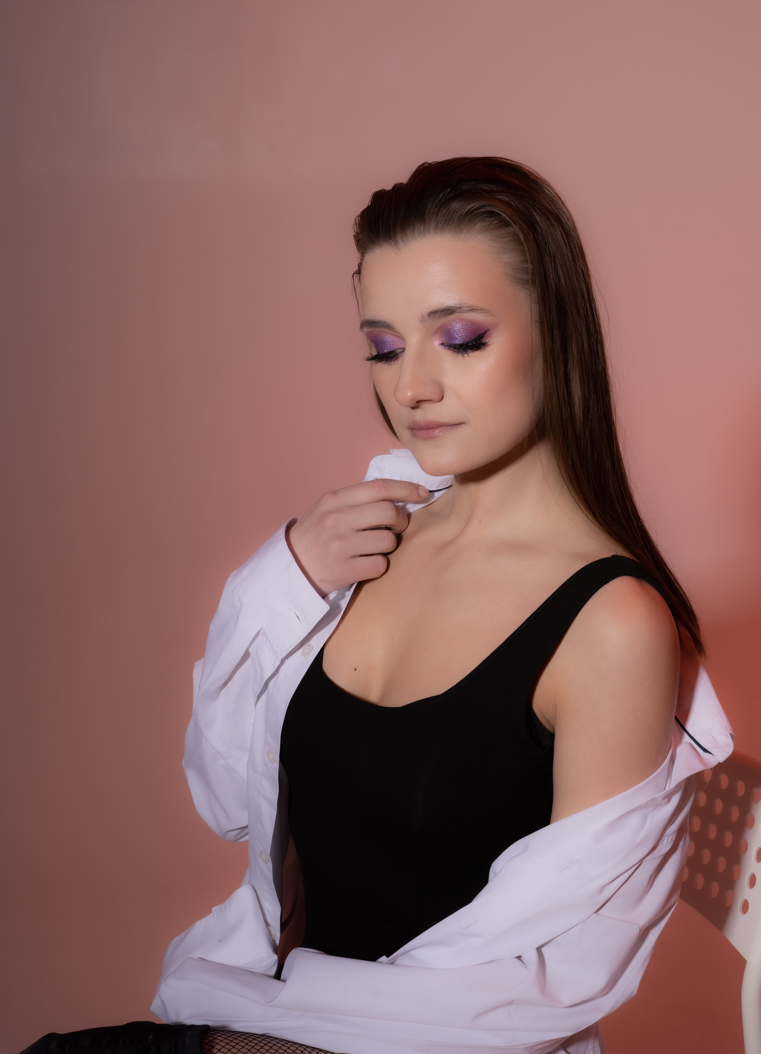 Виктория. Семейный фотограф в Москве и МО Митус Валентина