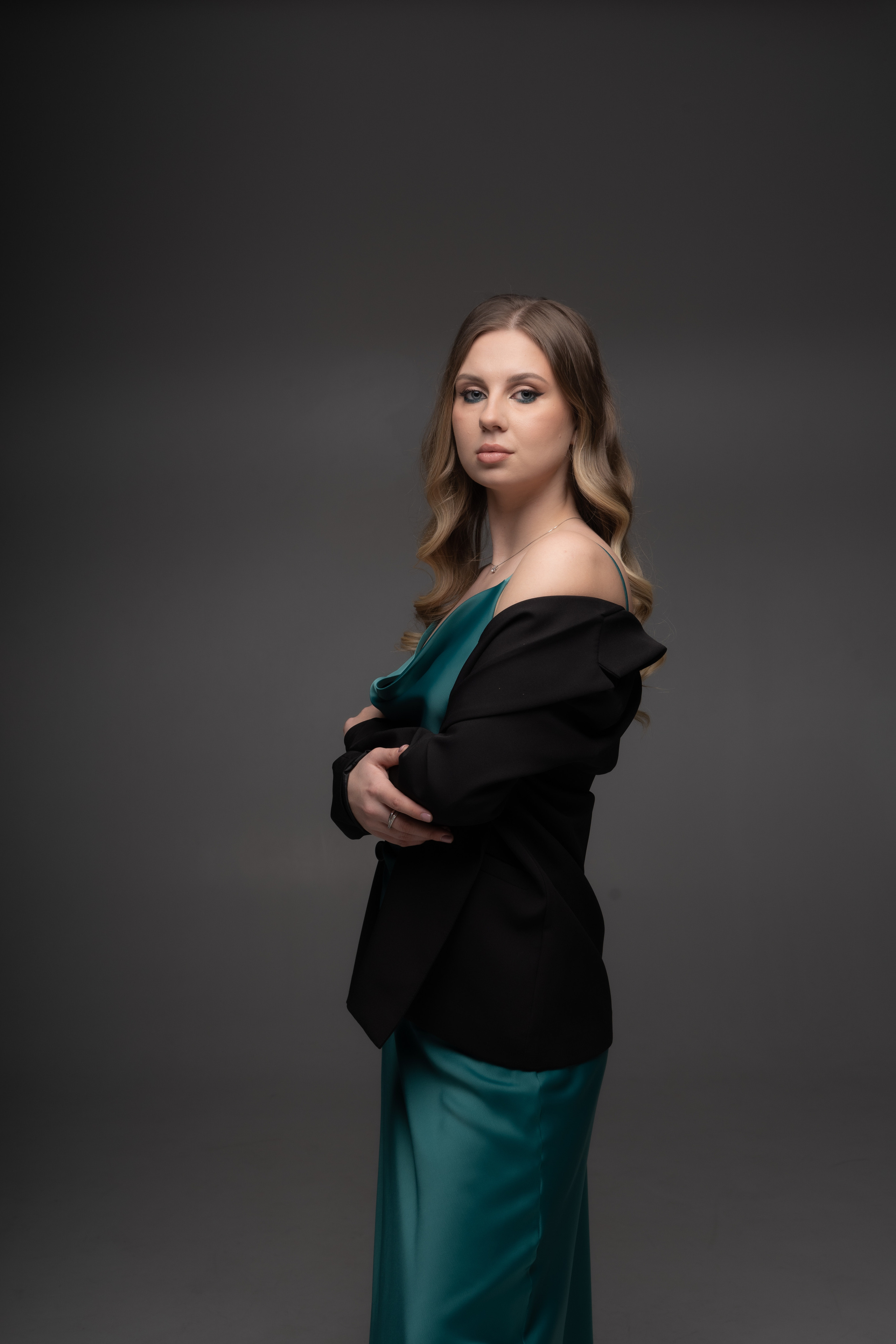 Анастасия. Семейный фотограф в Москве и МО Митус Валентина