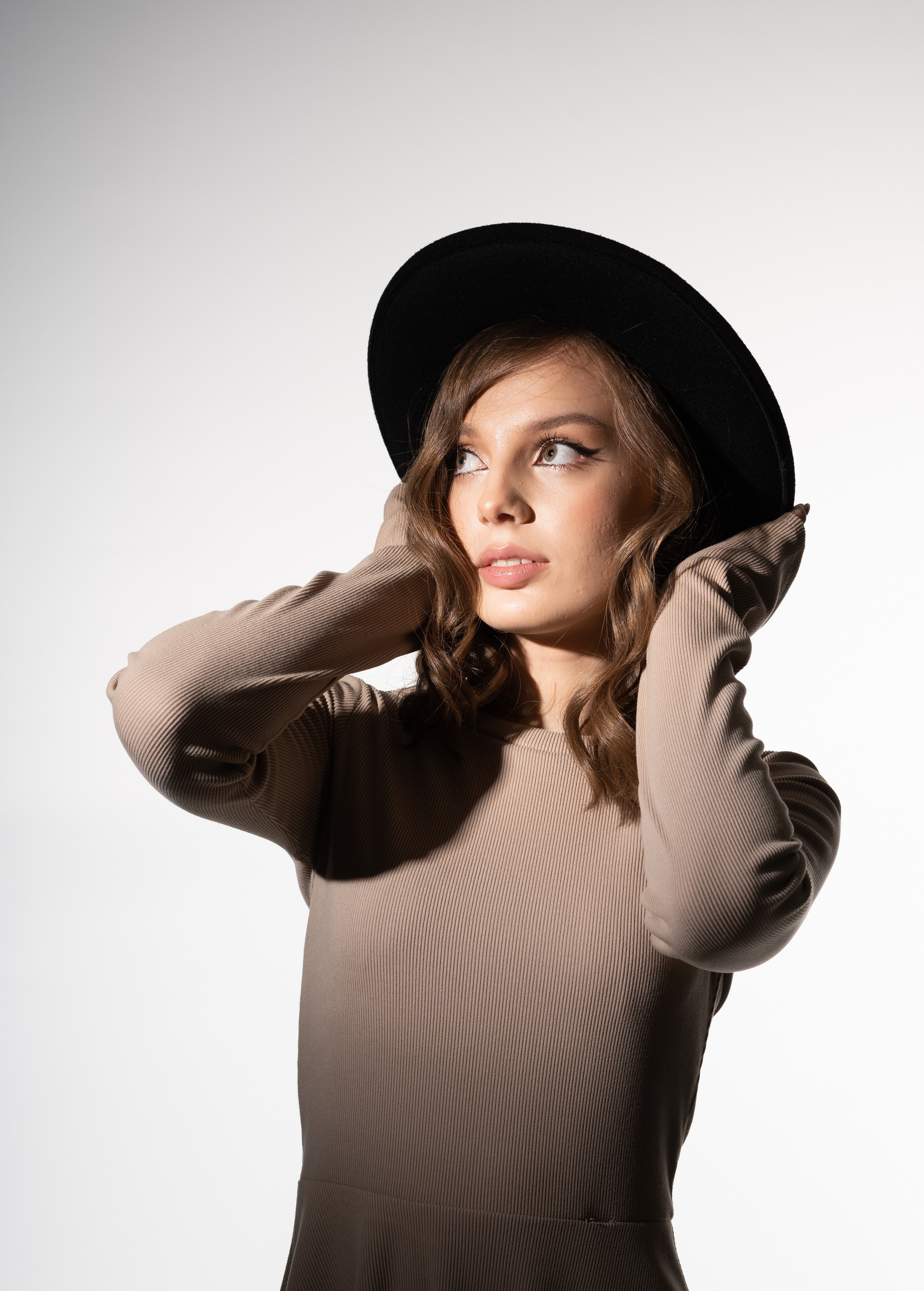 Полина. Семейный фотограф в Москве и МО Митус Валентина