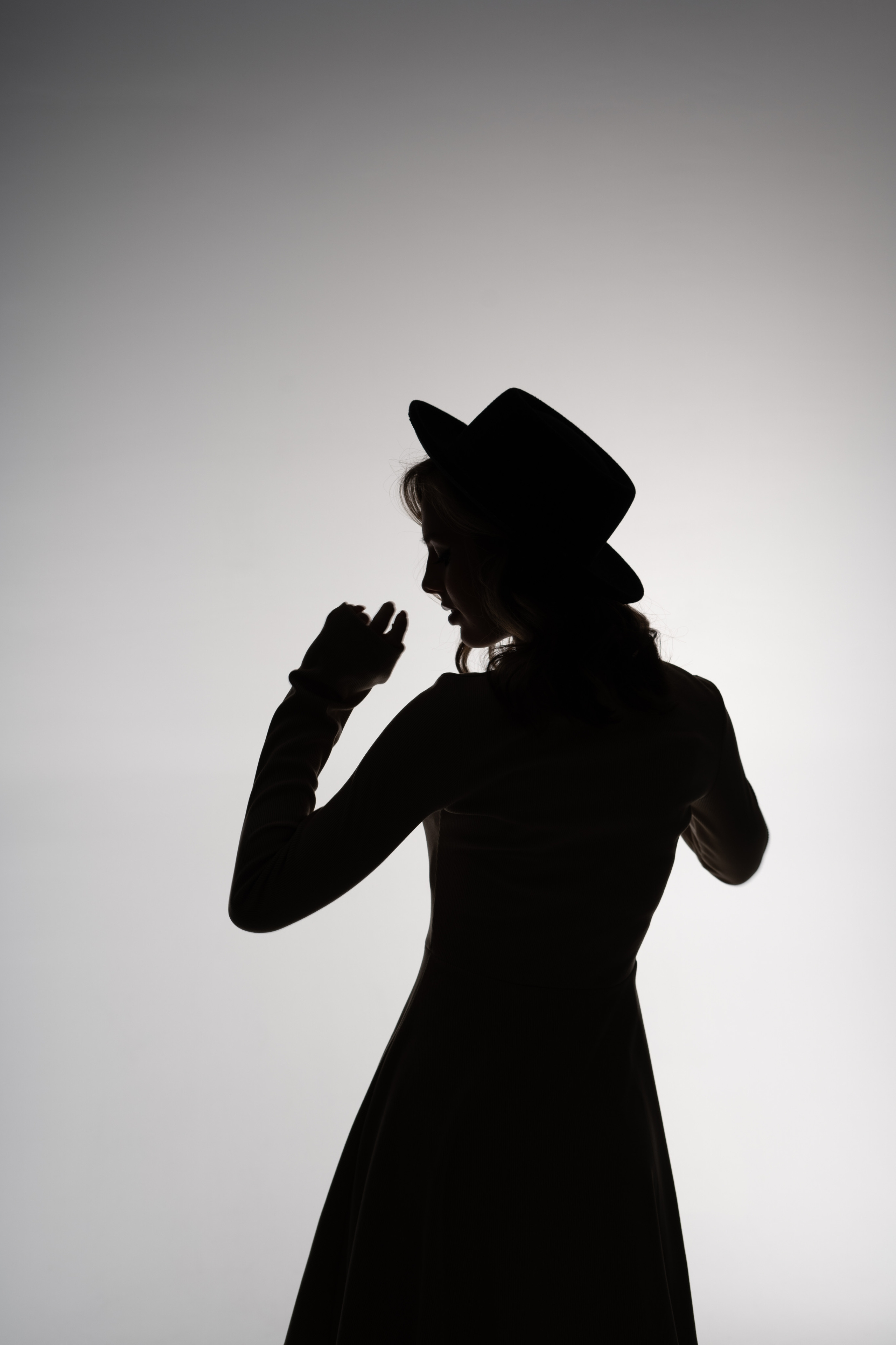 Полина. Семейный фотограф в Москве и МО Митус Валентина