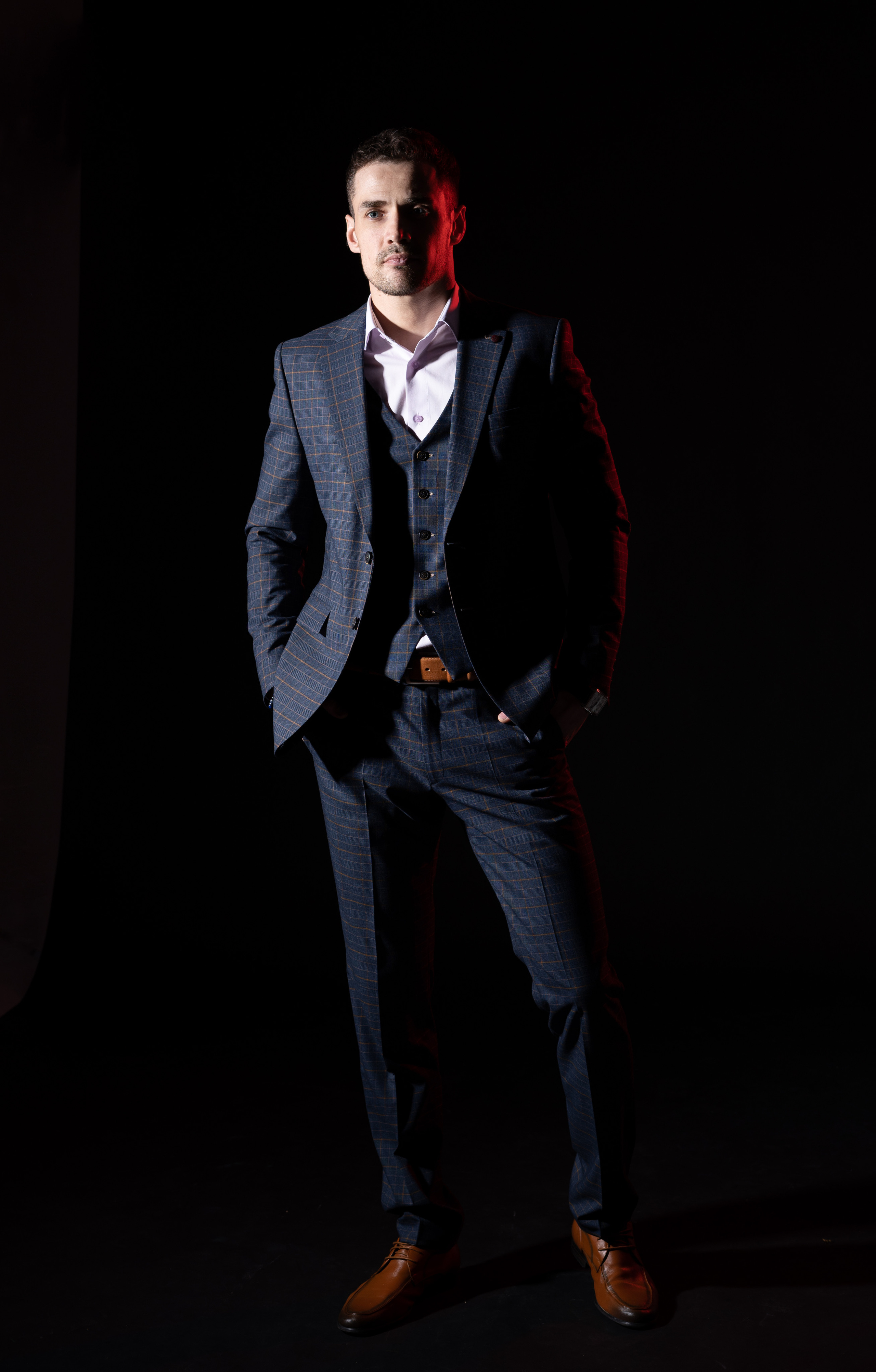 Александр. Семейный фотограф в Москве и МО Митус Валентина