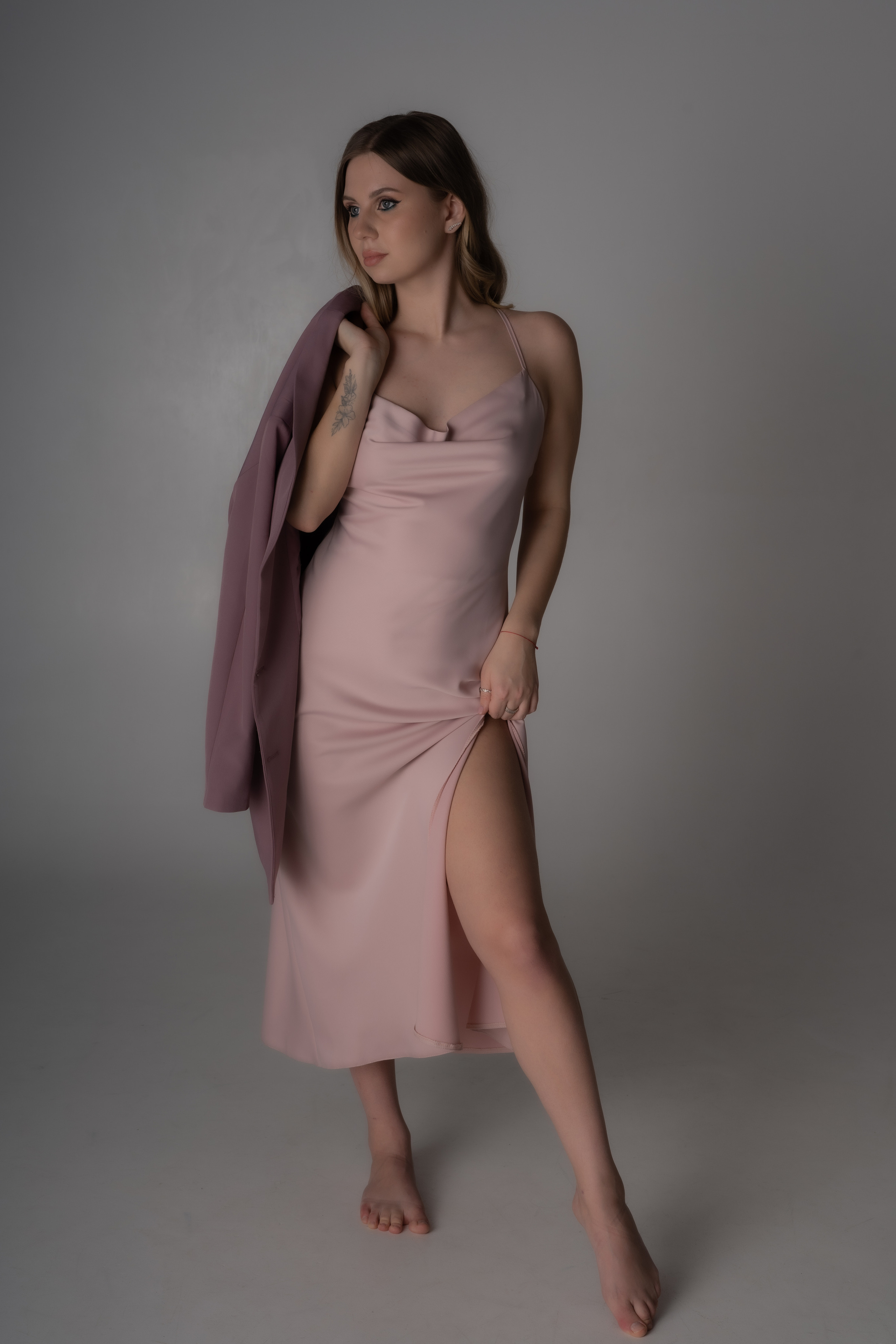 Анастасия. Семейный фотограф в Москве и МО Митус Валентина