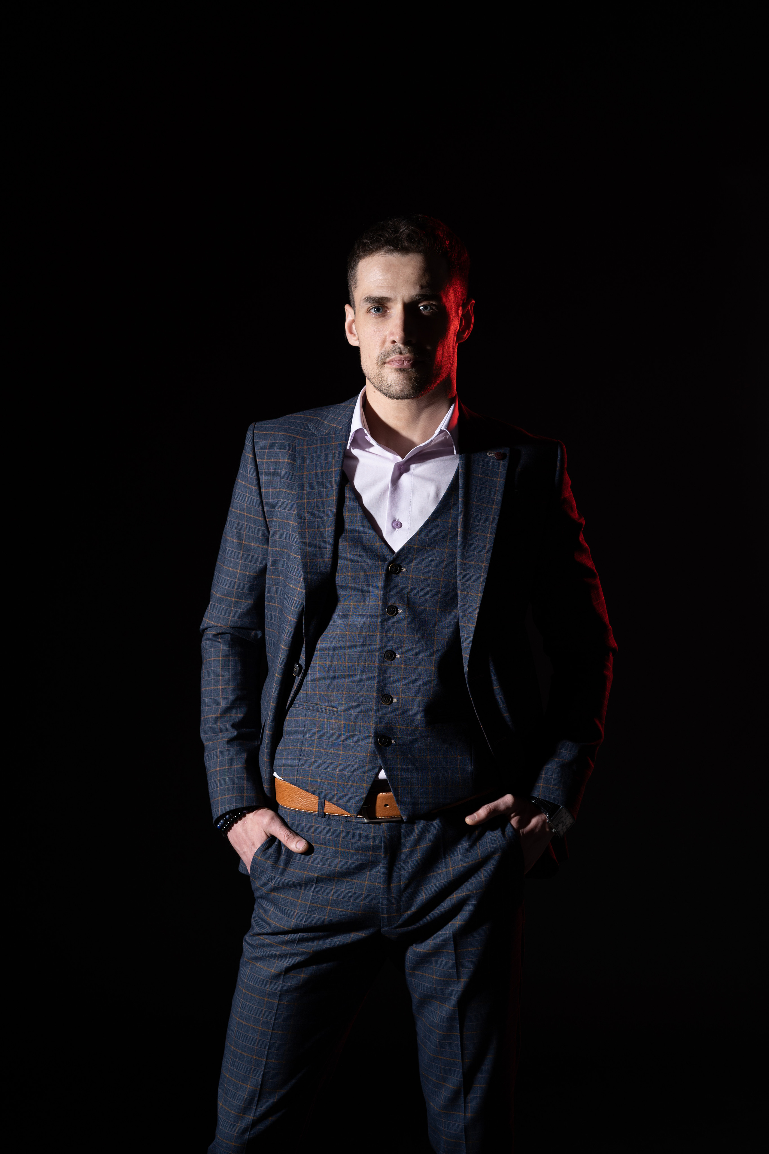 Александр. Семейный фотограф в Москве и МО Митус Валентина