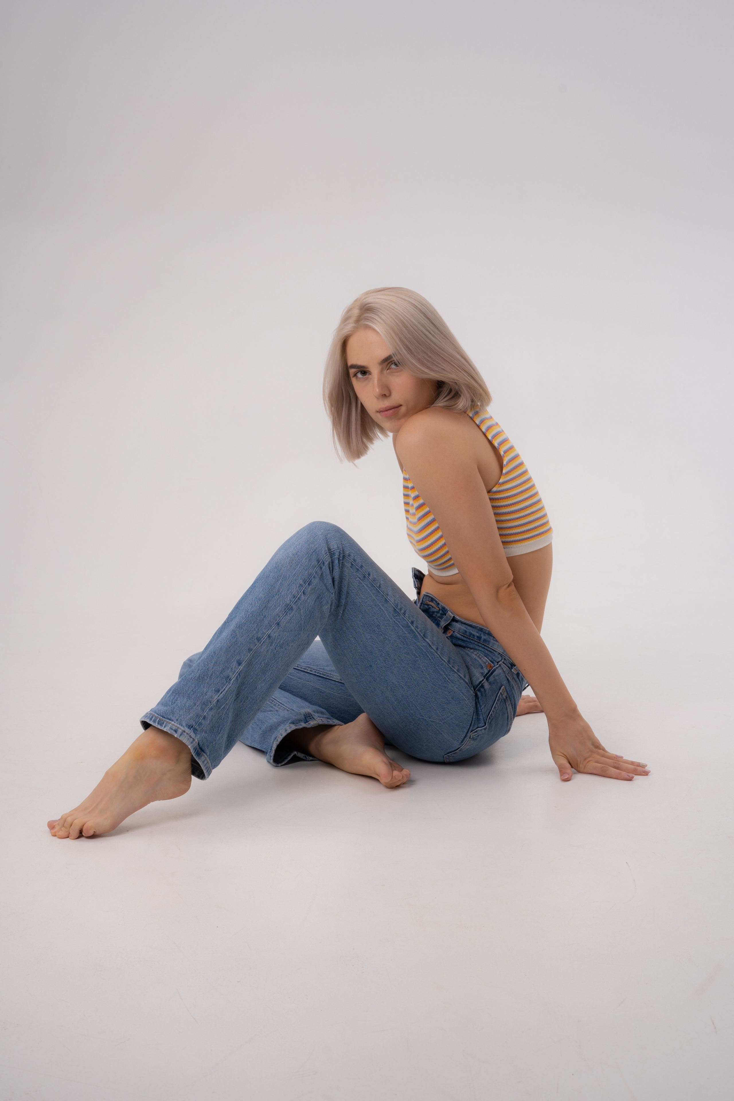 София. Семейный фотограф в Москве и МО Митус Валентина