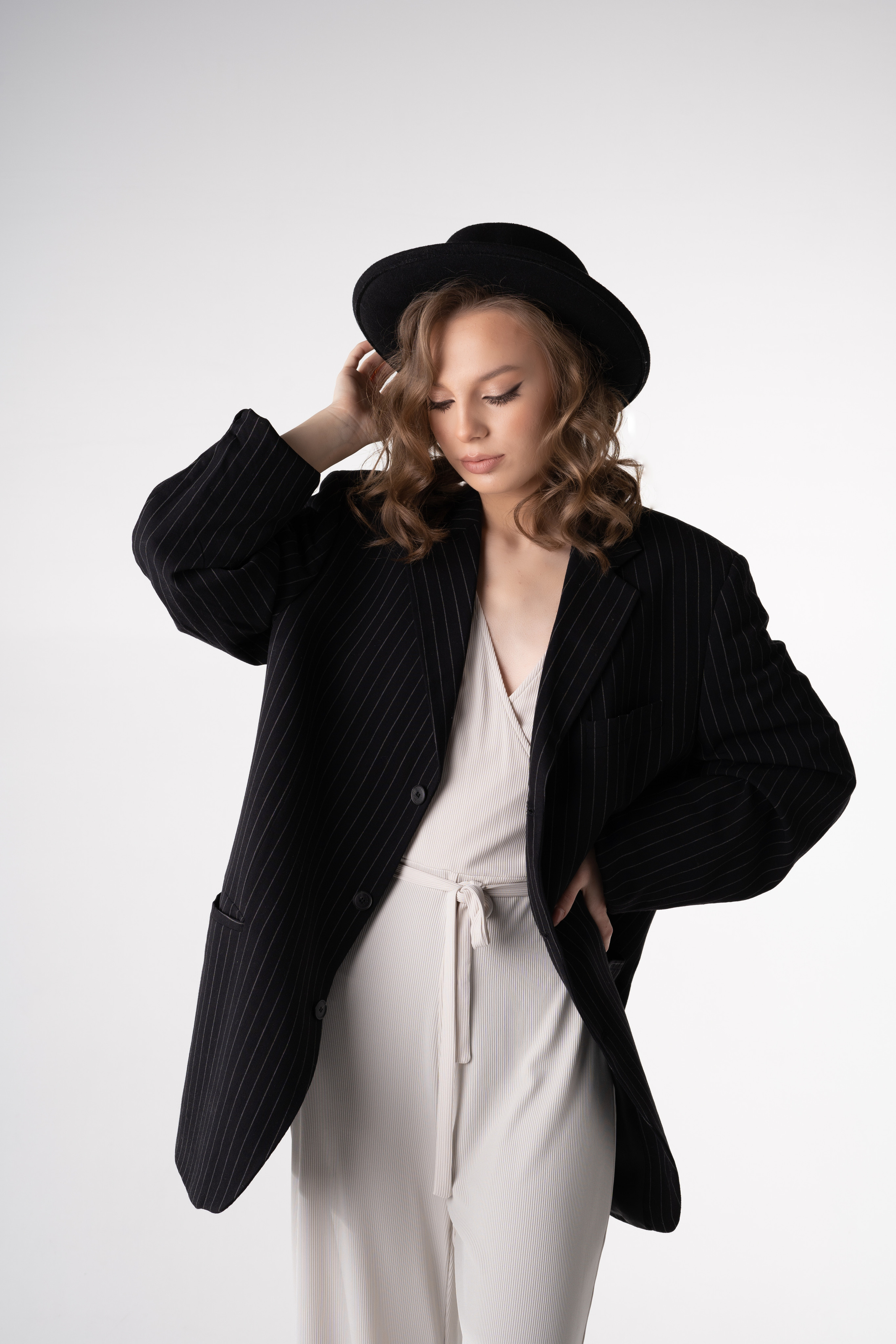 Полина. Семейный фотограф в Москве и МО Митус Валентина