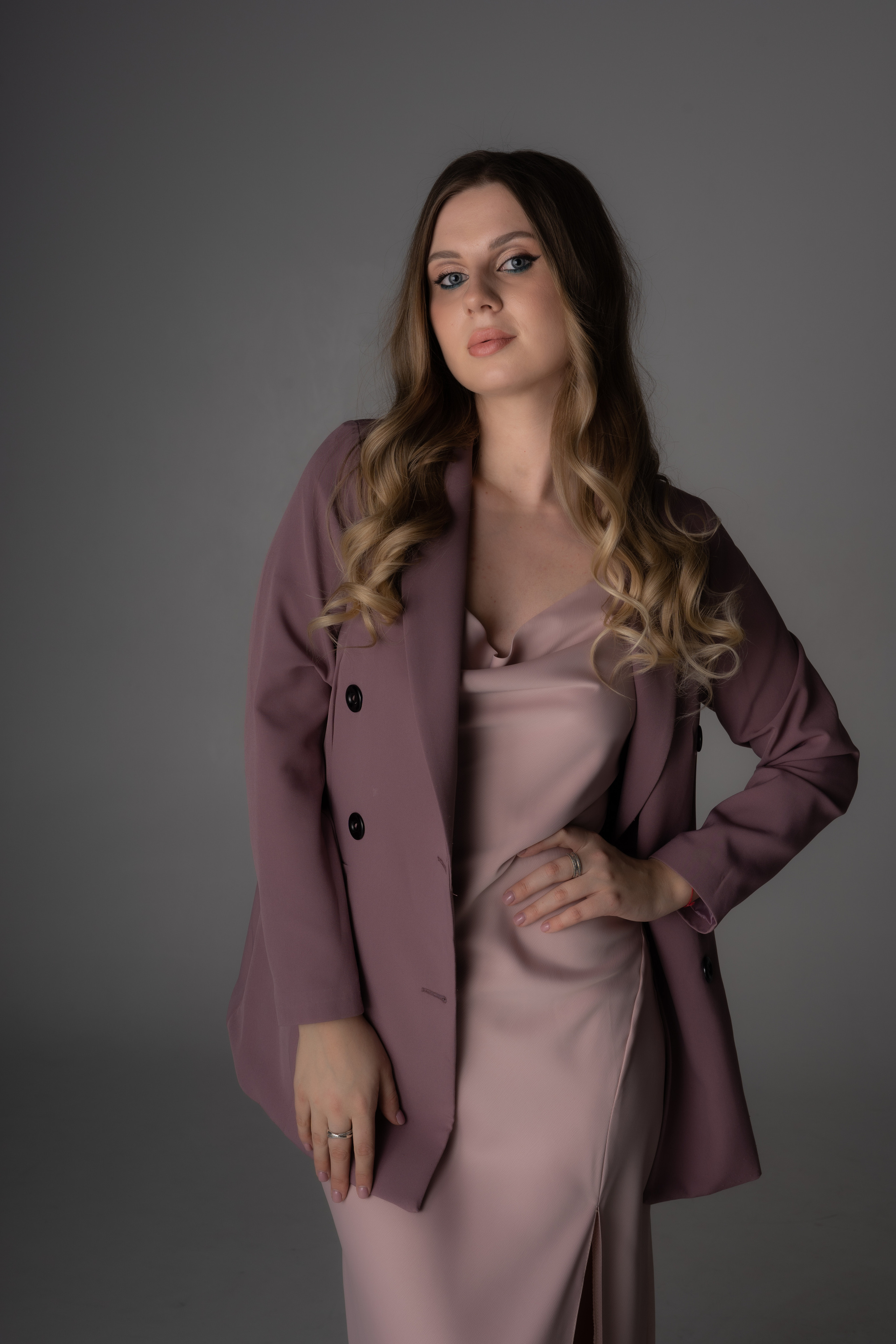 Анастасия. Семейный фотограф в Москве и МО Митус Валентина