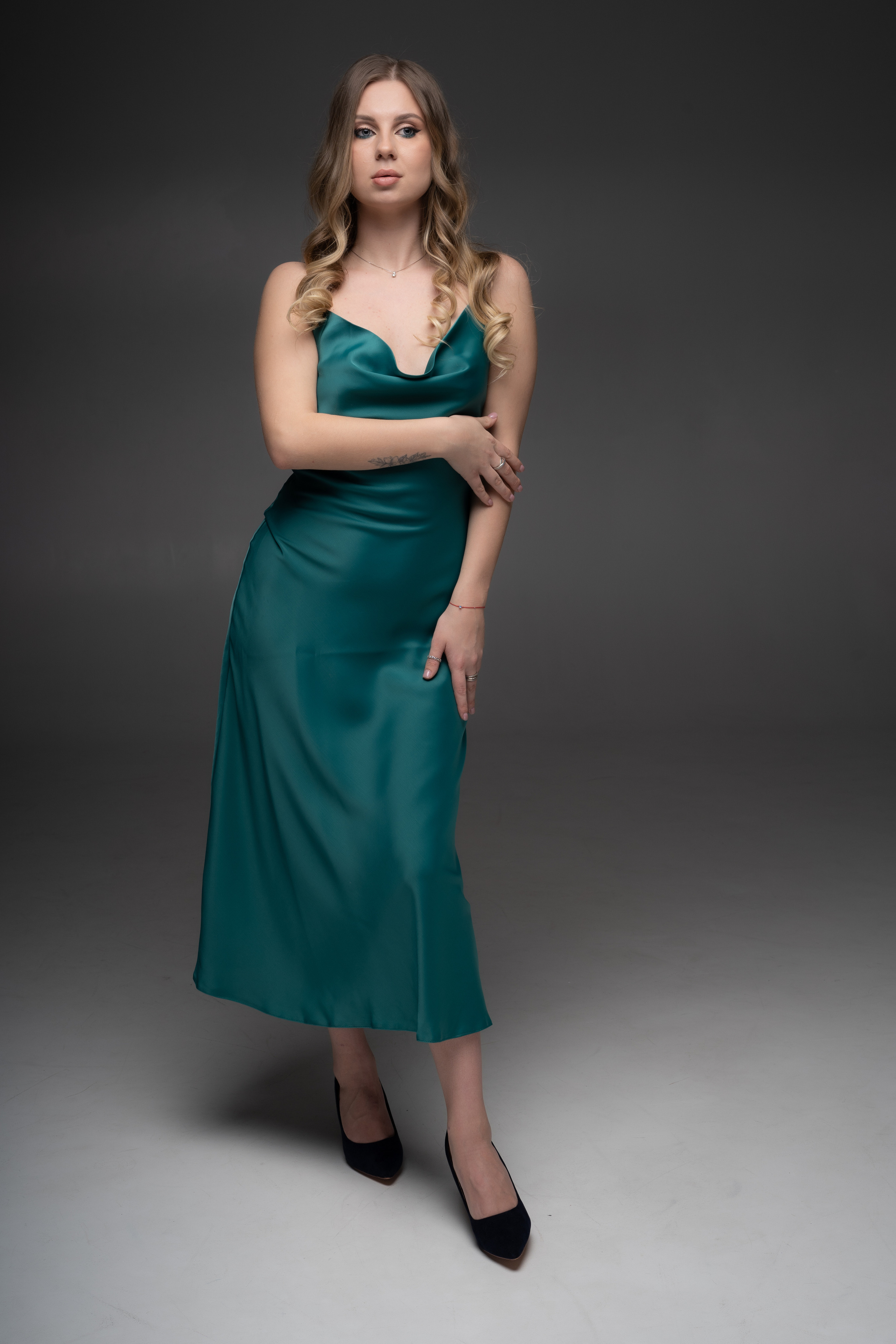 Анастасия. Семейный фотограф в Москве и МО Митус Валентина