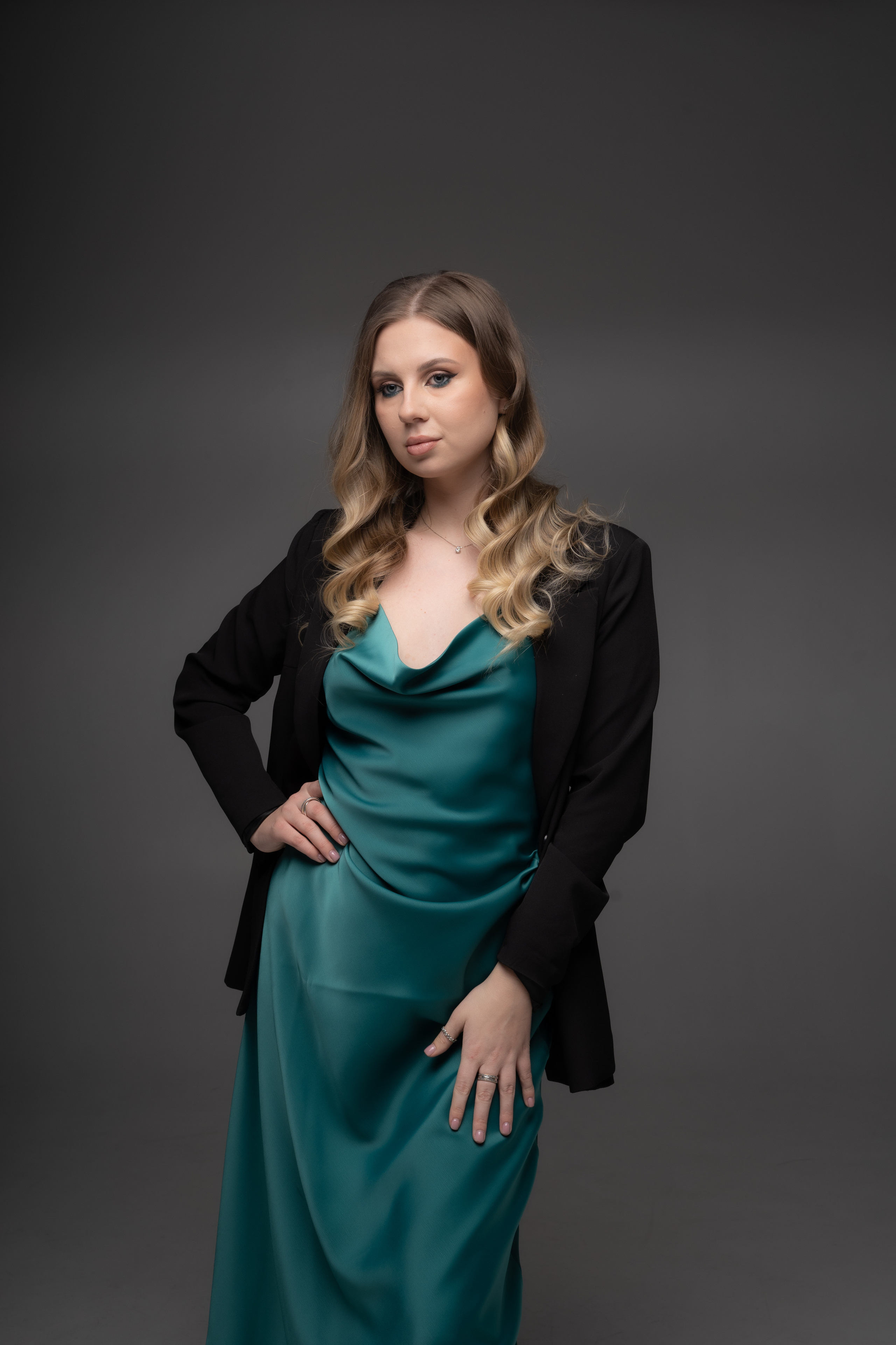 Анастасия. Семейный фотограф в Москве и МО Митус Валентина