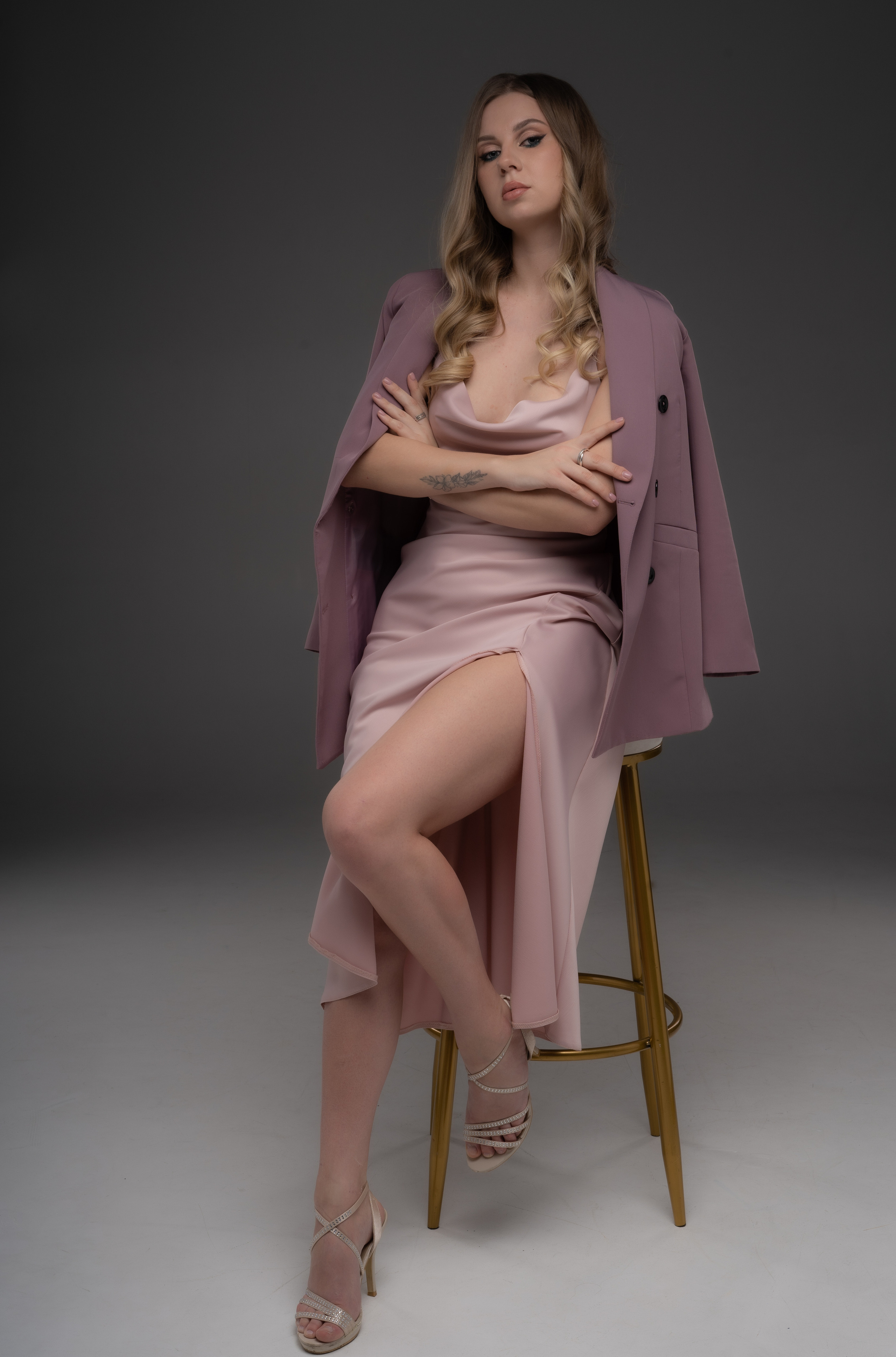 Анастасия. Семейный фотограф в Москве и МО Митус Валентина