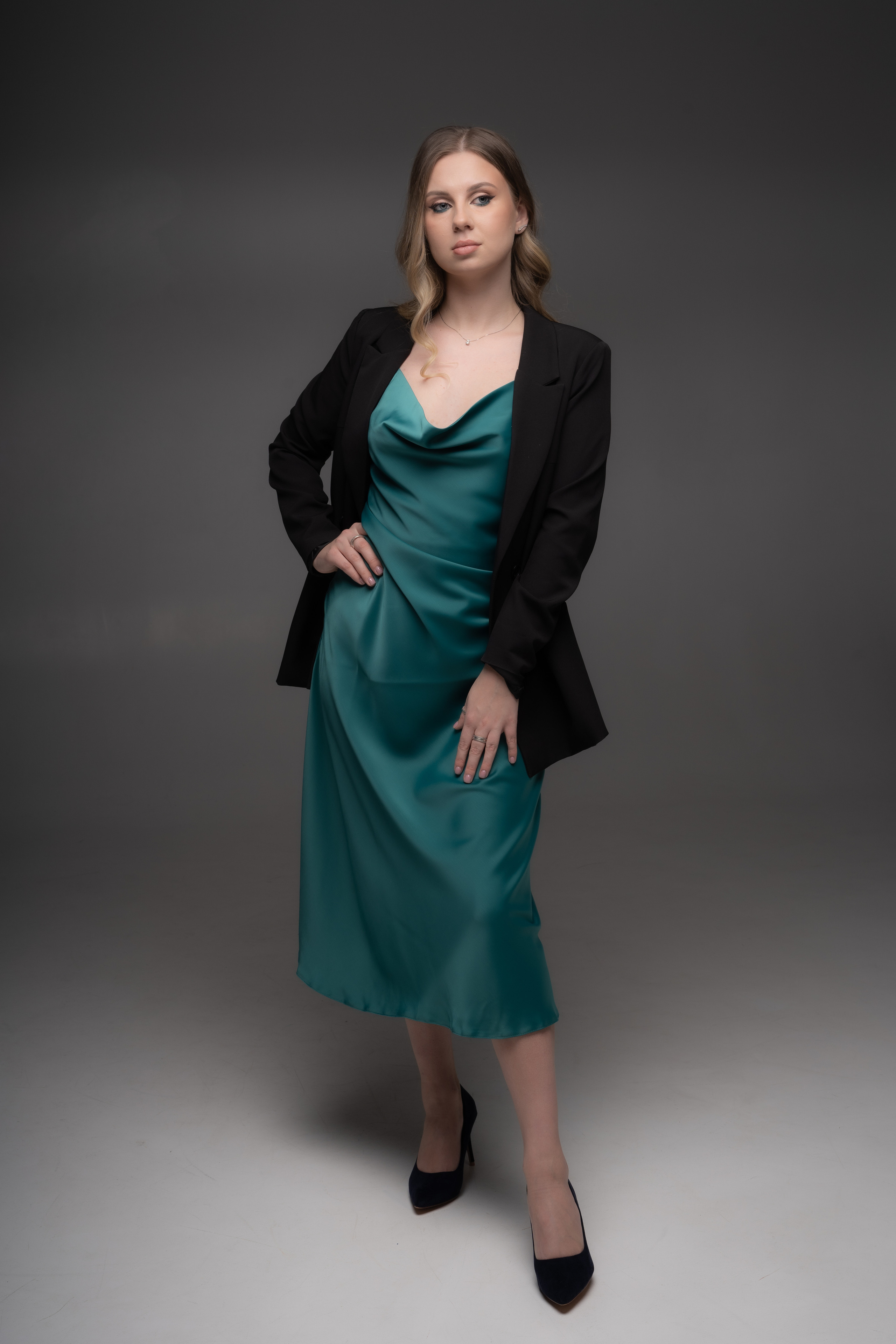 Анастасия. Семейный фотограф в Москве и МО Митус Валентина