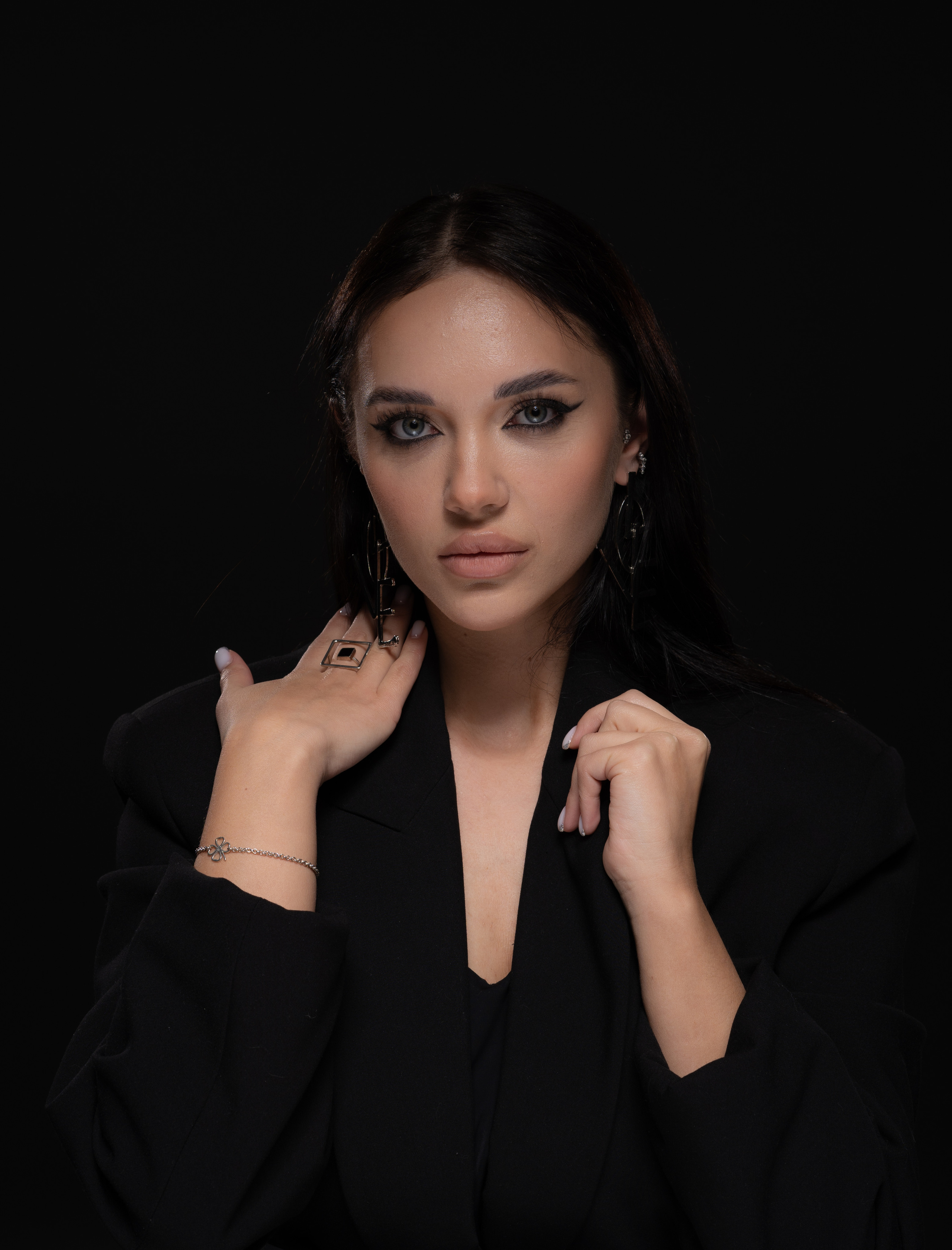 Мария. Семейный фотограф в Москве и МО Митус Валентина