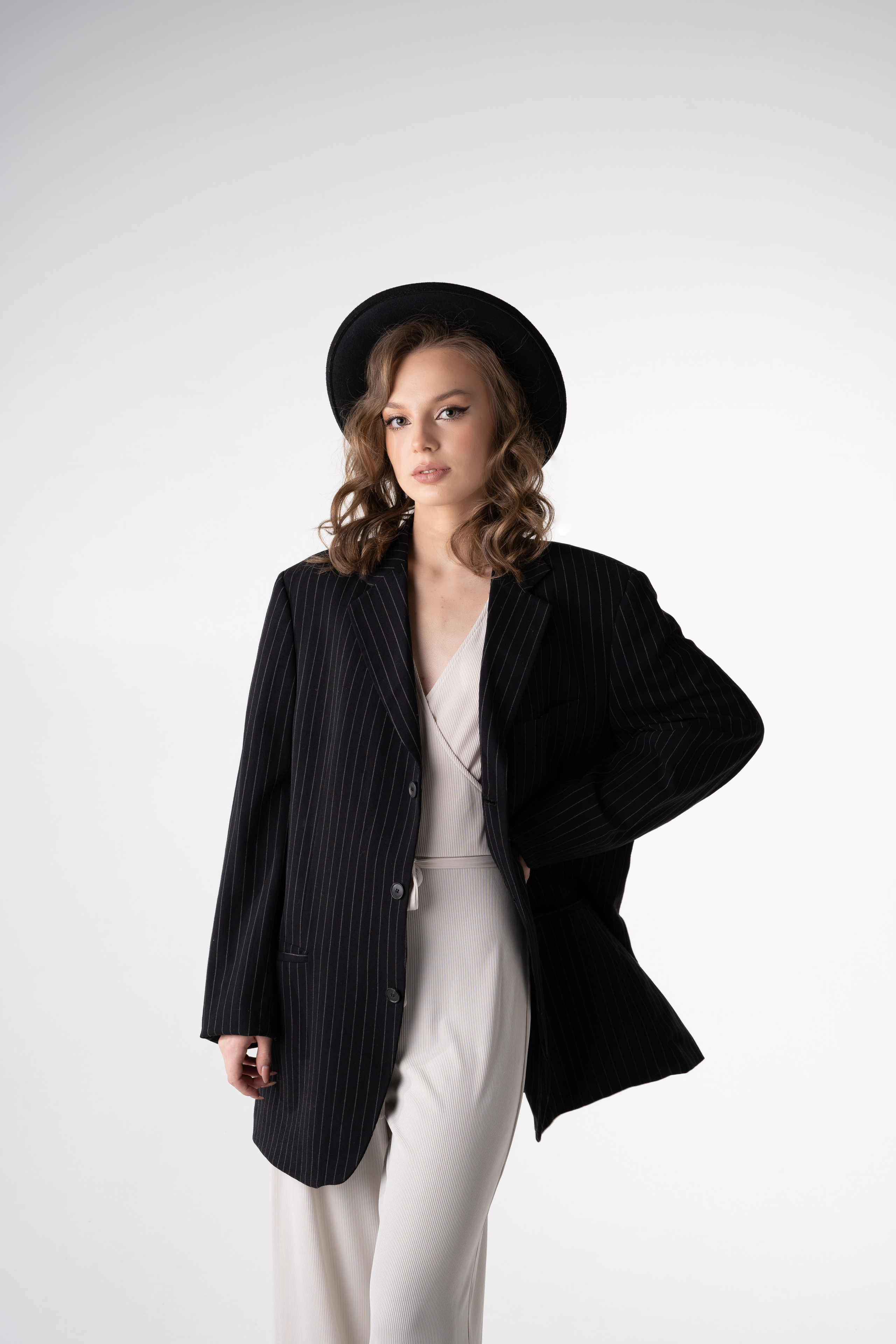 Полина. Семейный фотограф в Москве и МО Митус Валентина