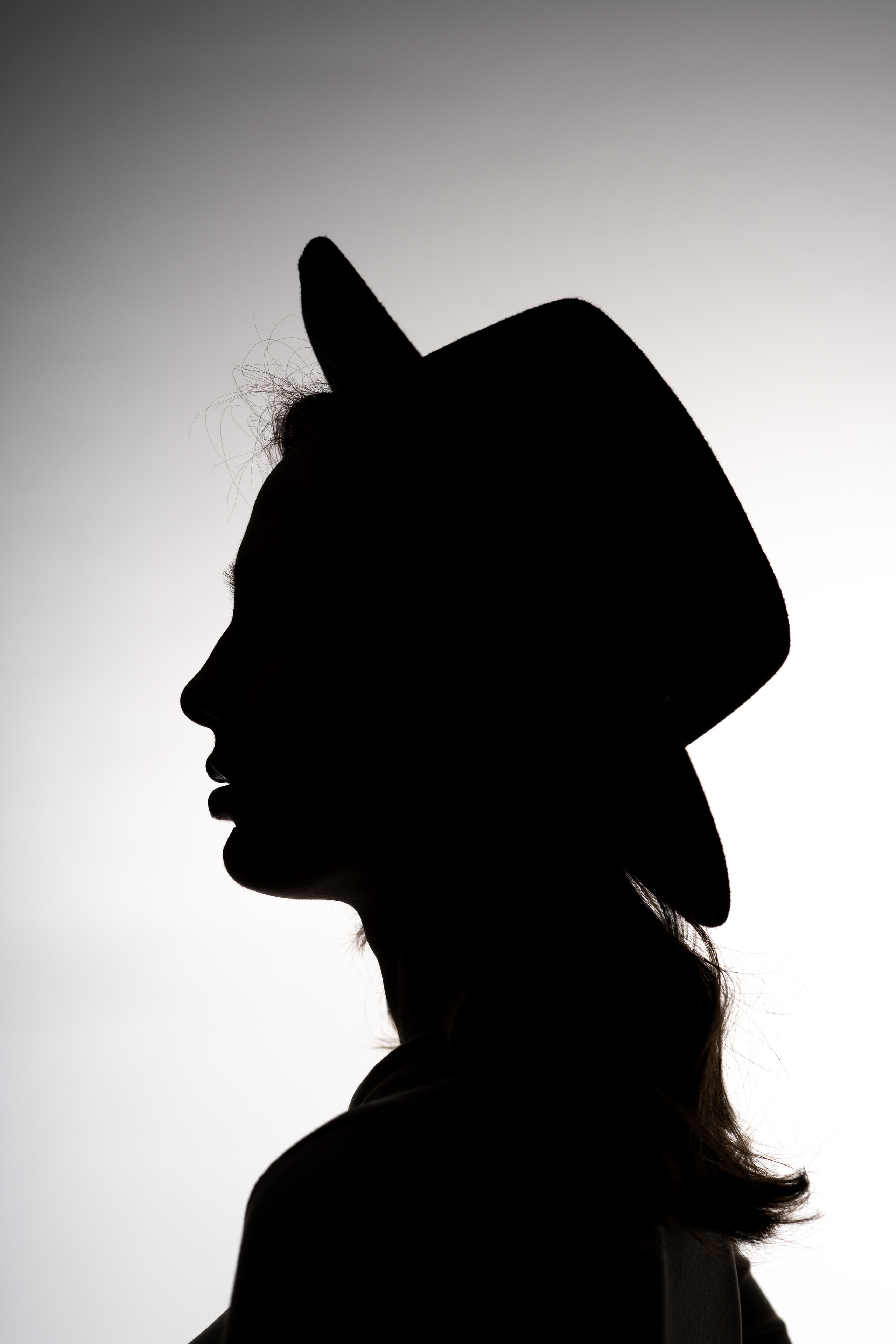 Полина. Семейный фотограф в Москве и МО Митус Валентина