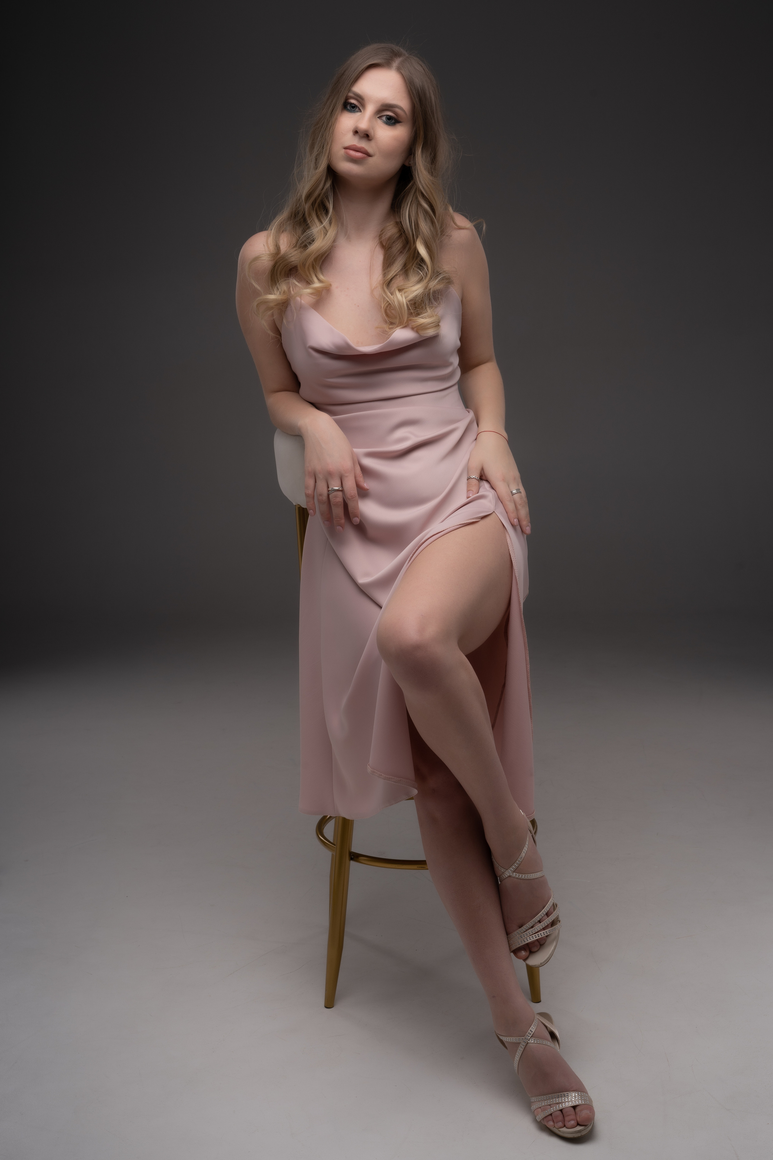 Анастасия. Семейный фотограф в Москве и МО Митус Валентина