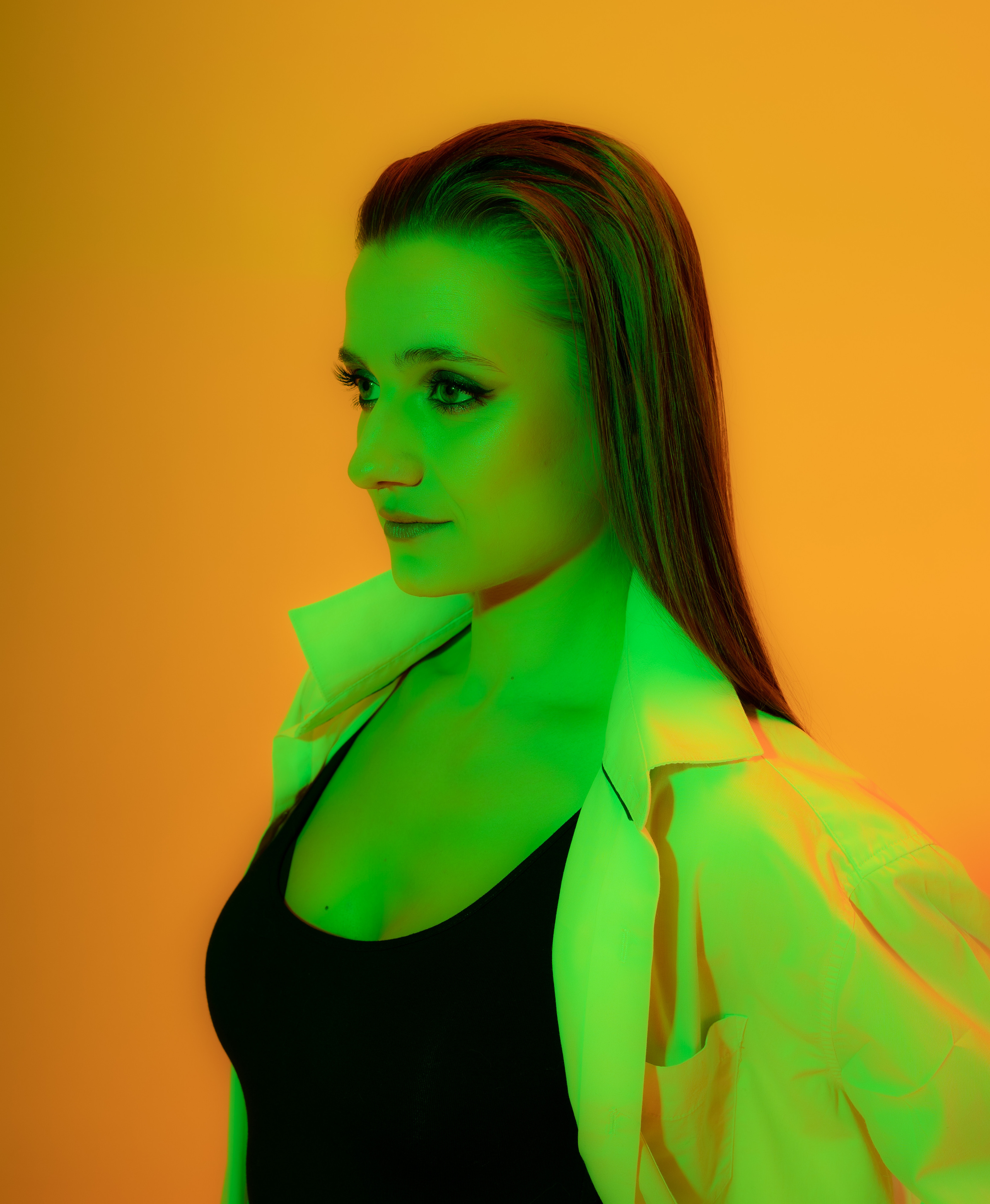 Виктория. Семейный фотограф в Москве и МО Митус Валентина