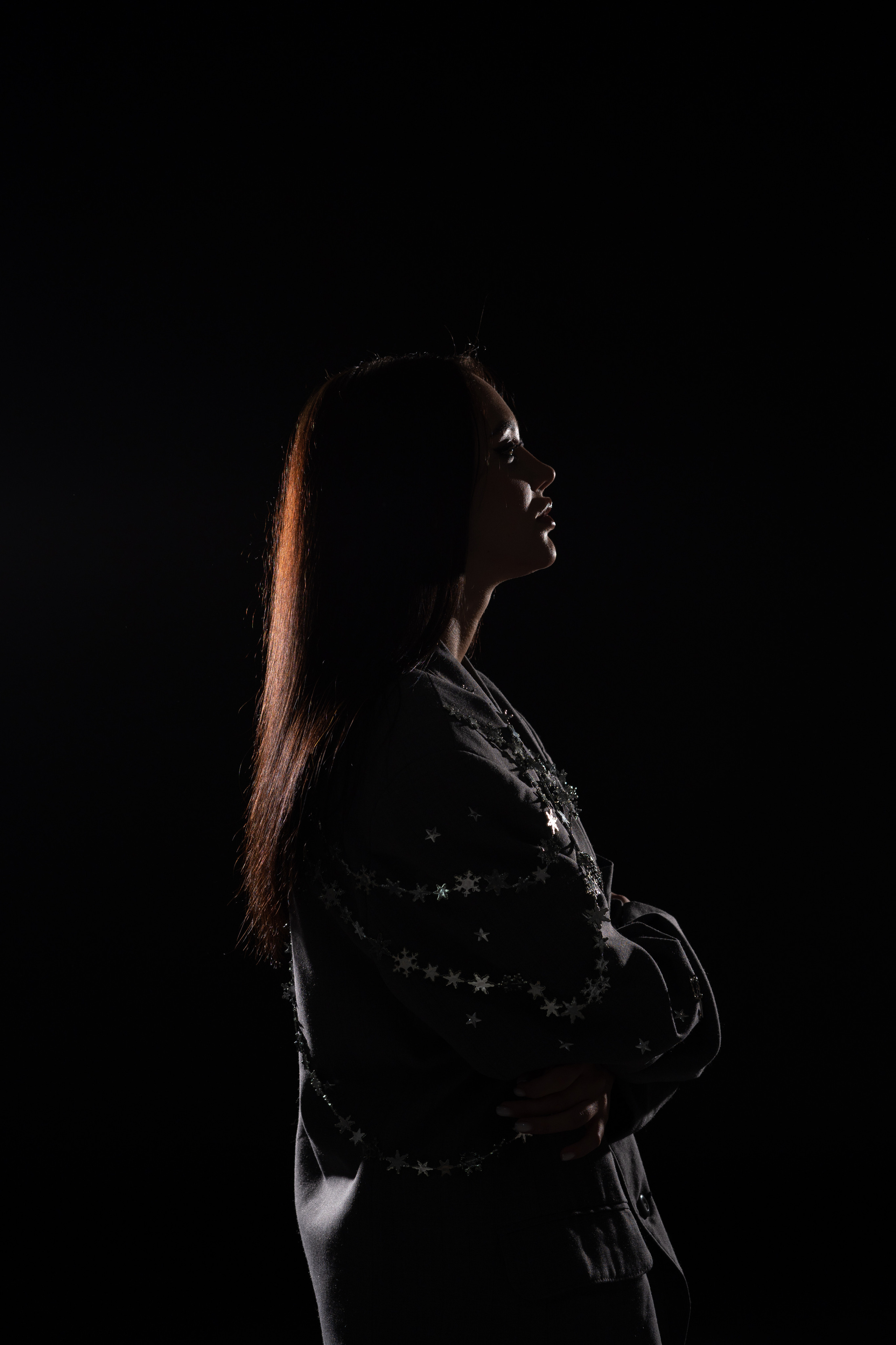 Мария. Семейный фотограф в Москве и МО Митус Валентина